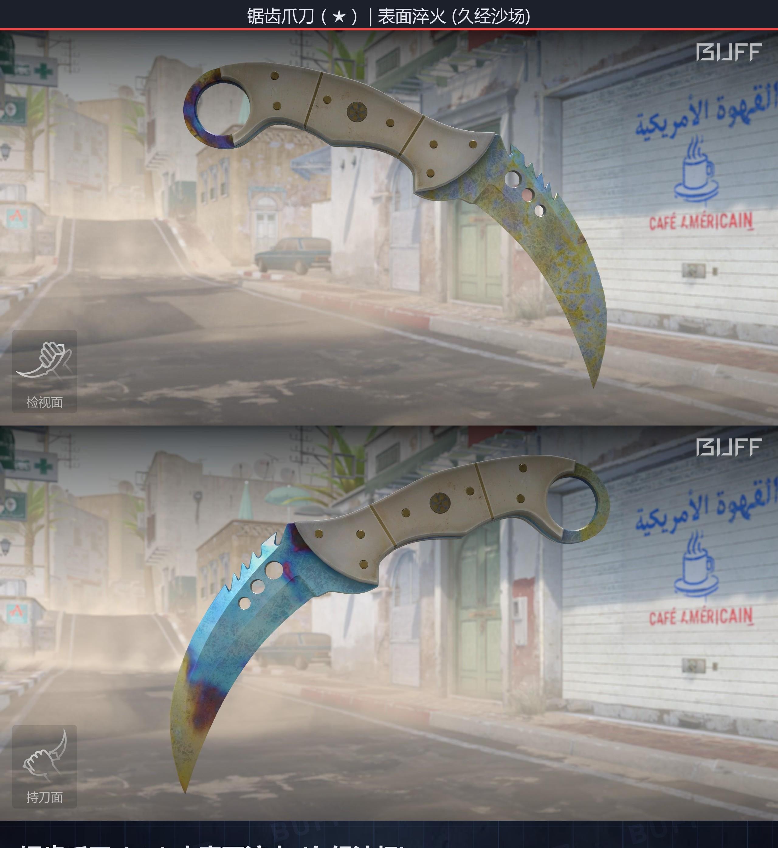 666c5d26bf3bb8eafaa46ed1xXW9cVIj05