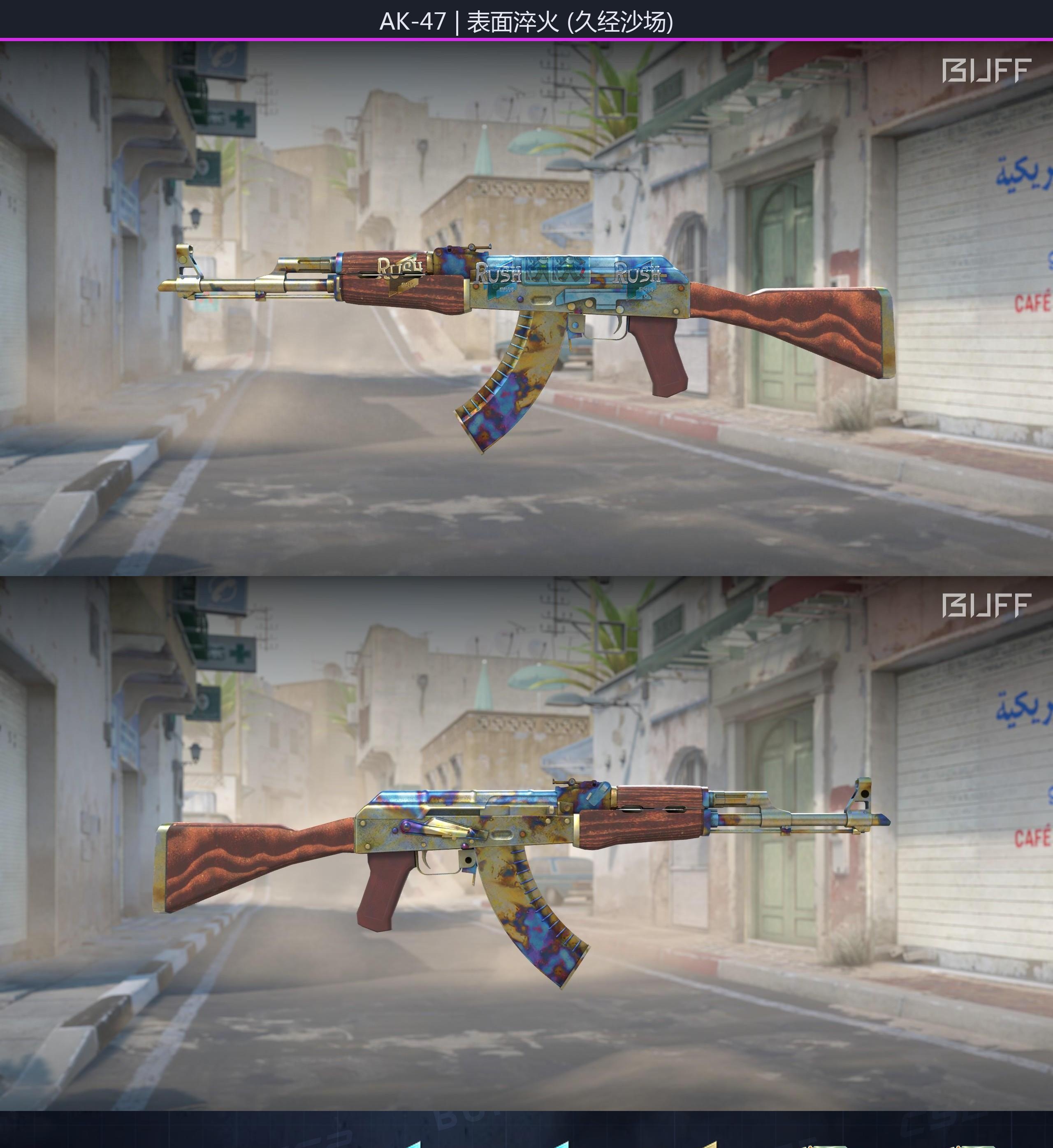 666c7658799140bf38df3b51XsGATAOy05