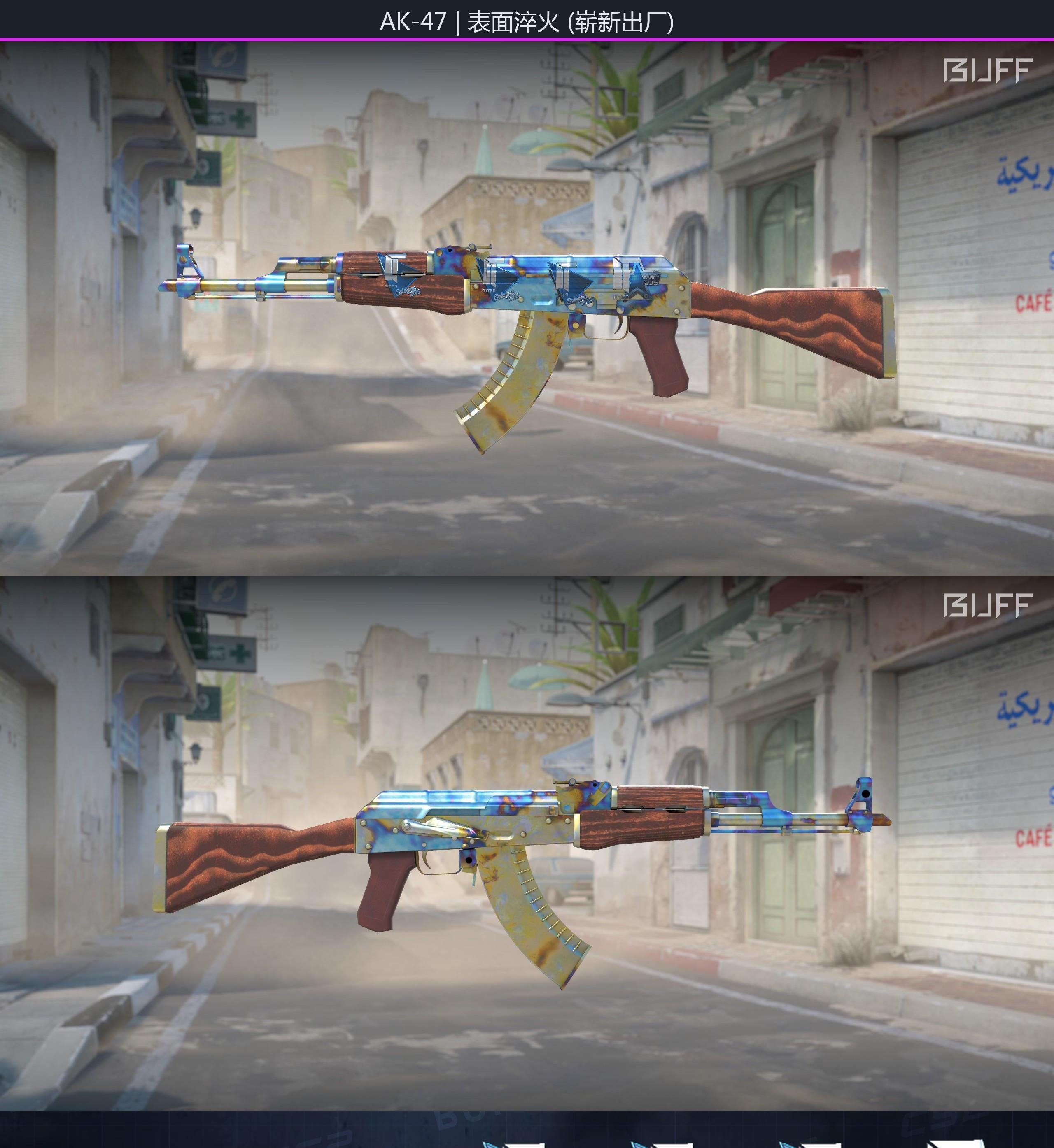 666c92e8eb10f7d82c04582c70krHtl605