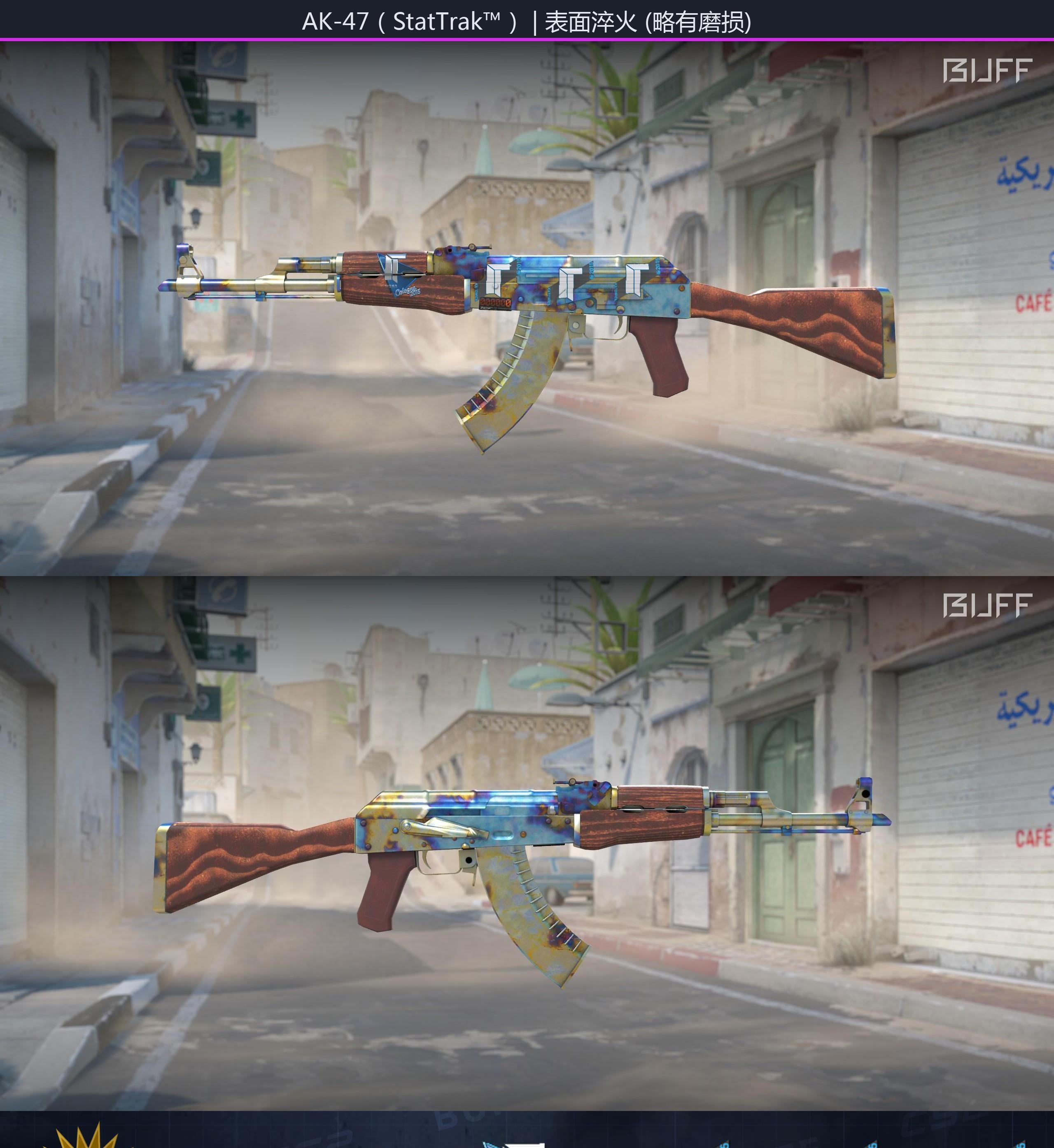 666d1b06f70ffc505c015ccfXkVQAKyE05