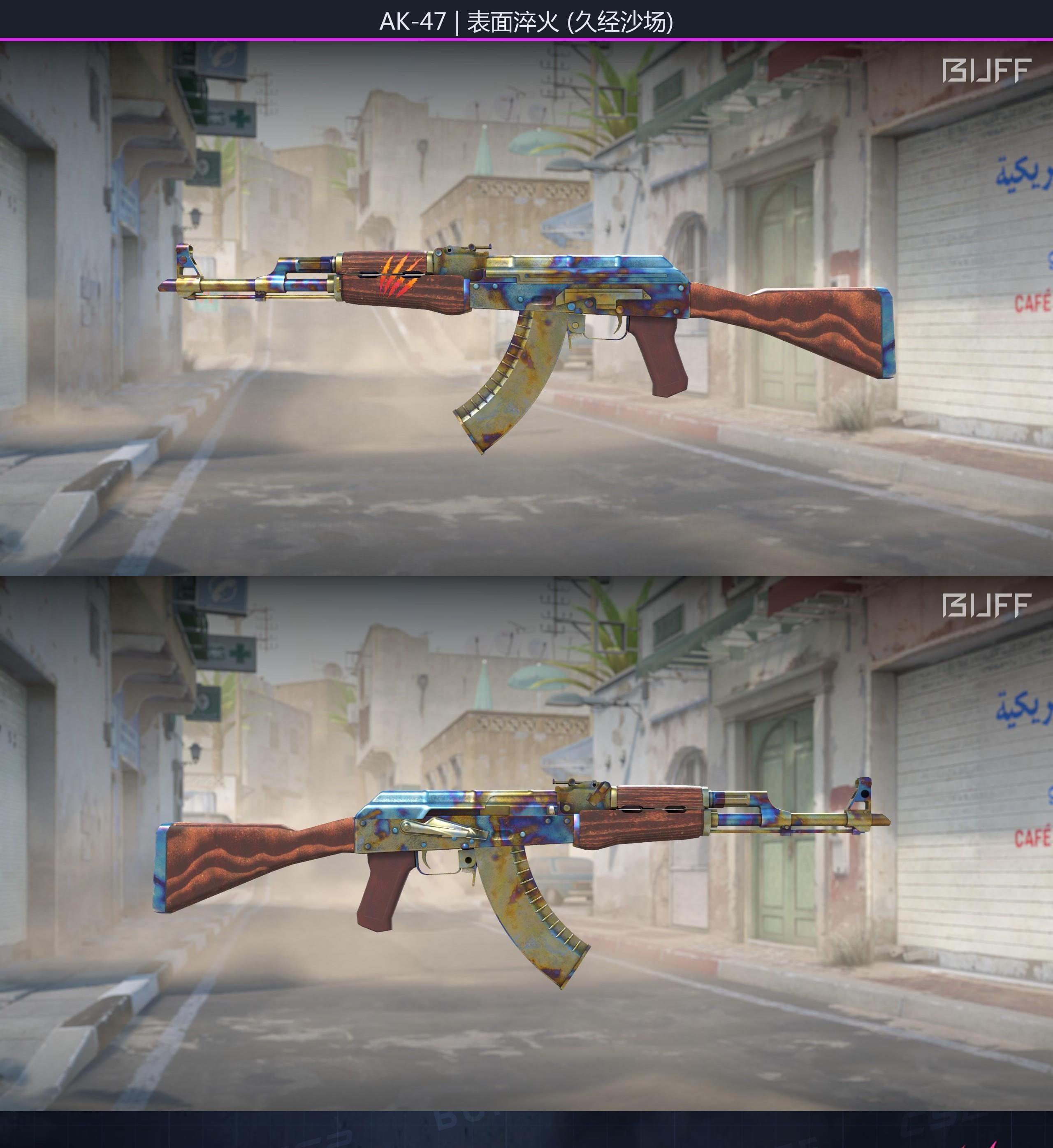 666d30bc029a6444f84b0b8ekvZQKV9N05