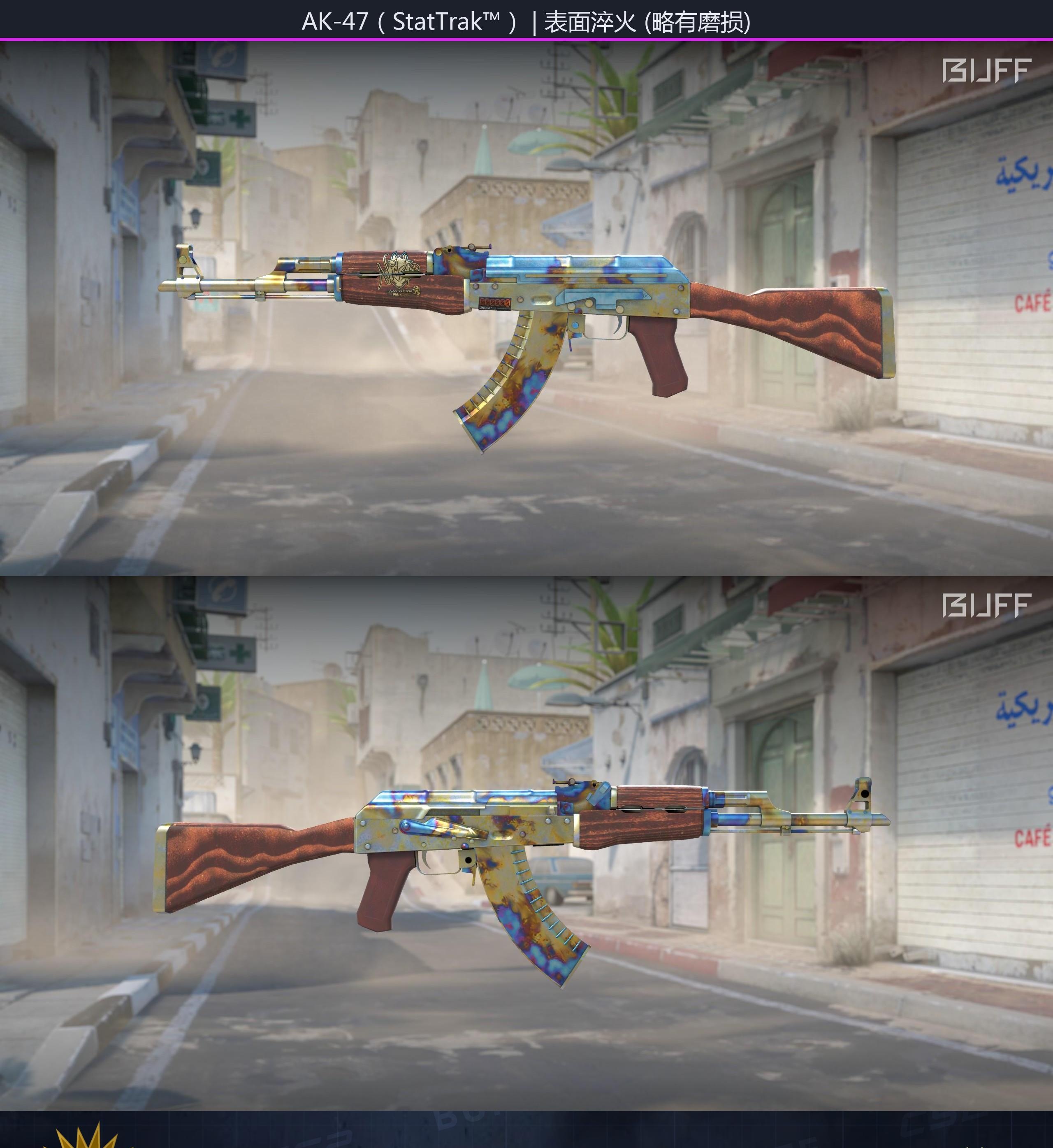 666d4602044fefc2d3995af2jUvfJoZg05