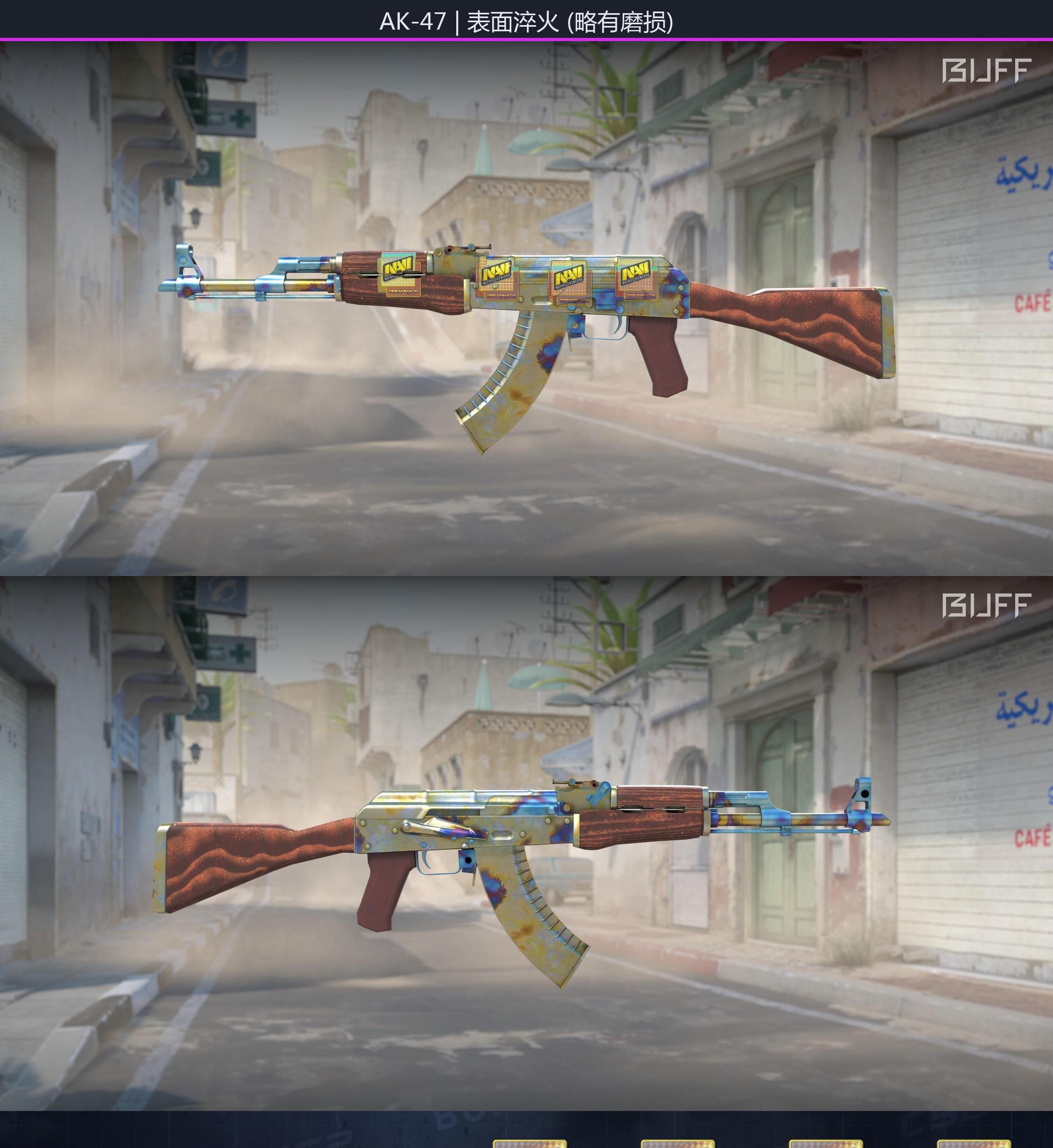 666f8bacf146e23915942ccaAVhoJpD205