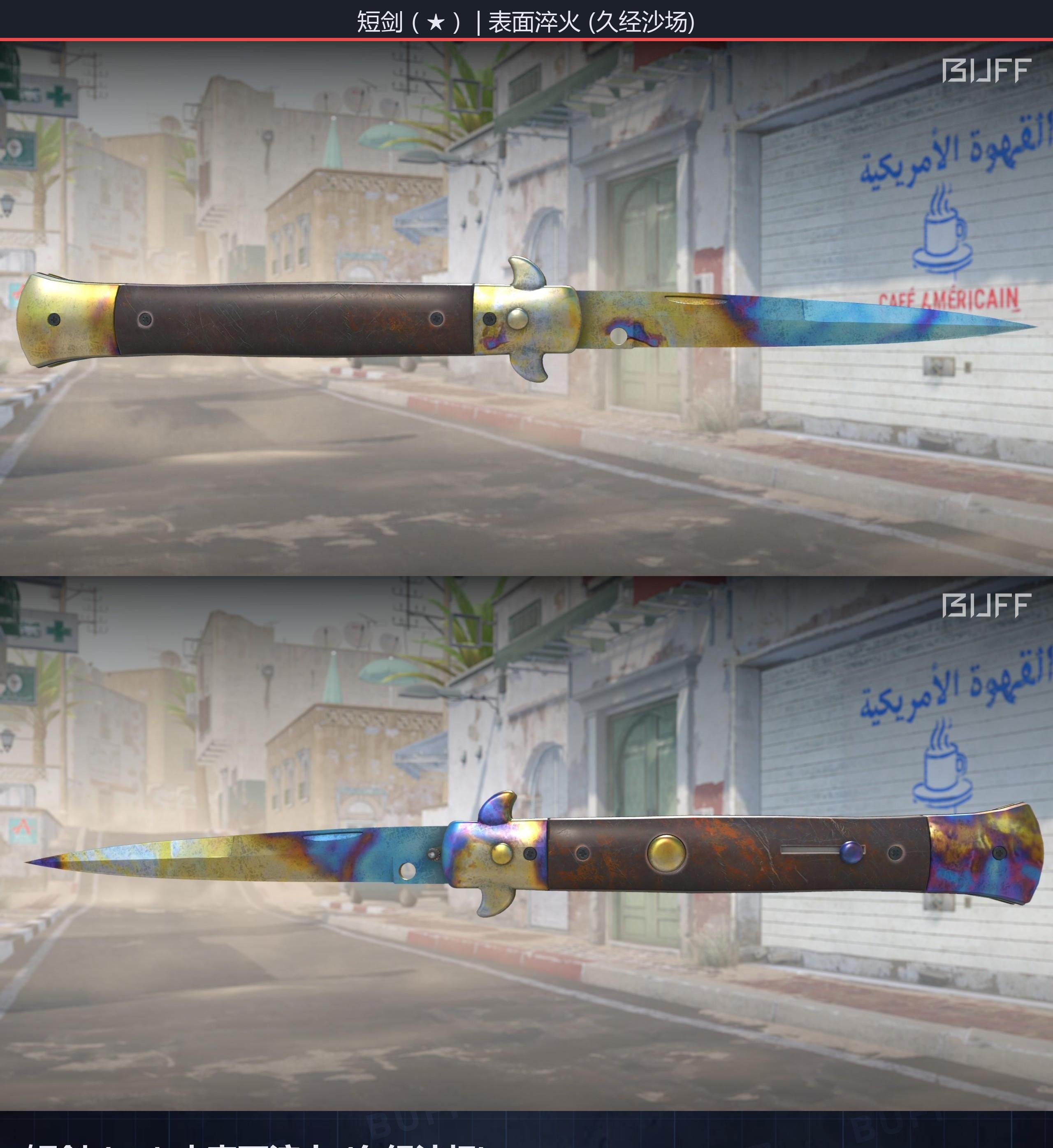 666fa7cd9df915e9c0f11e5diu77jvj605