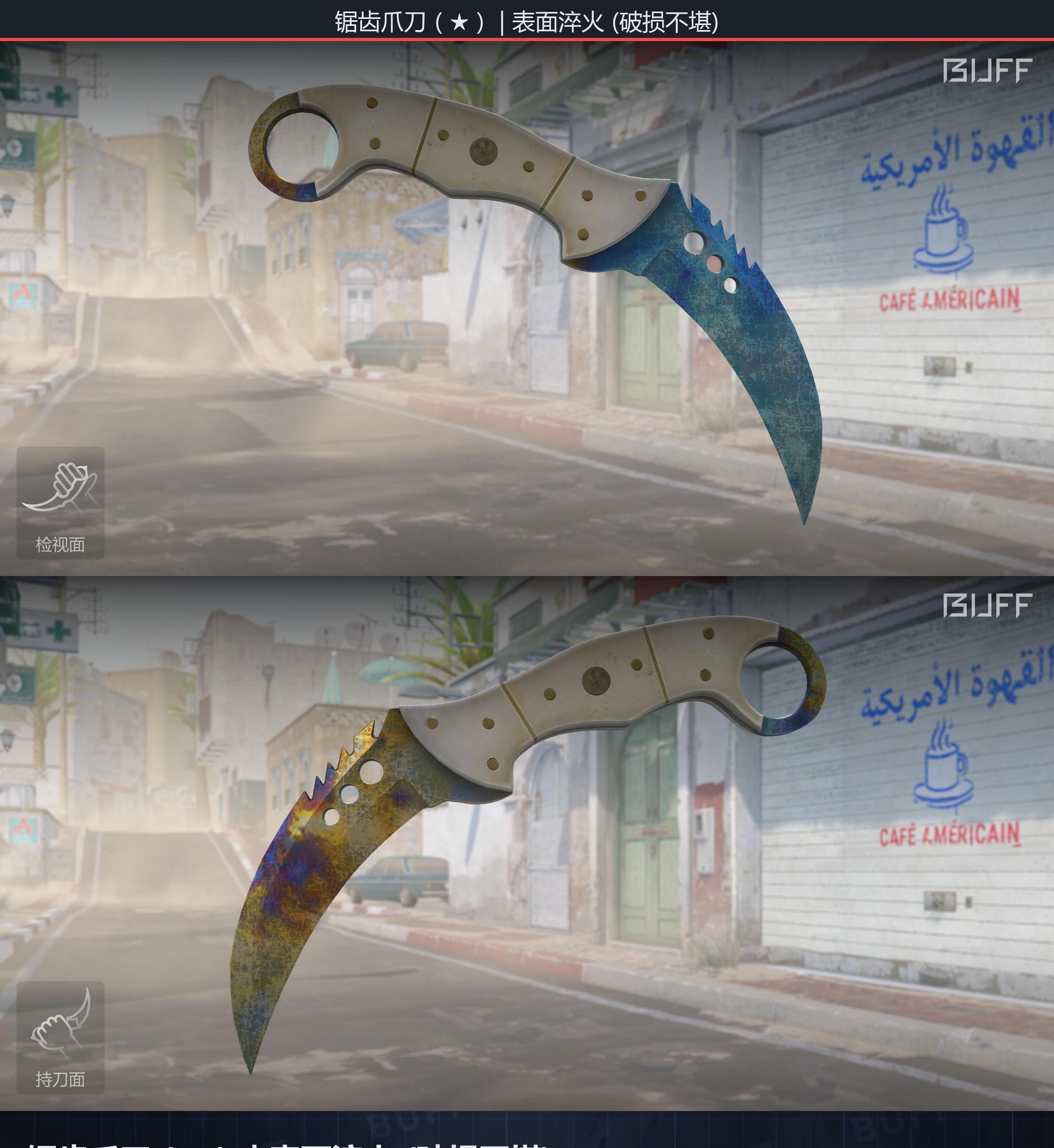 666ff38e8f4f060063b12c91i3XbKt3J05