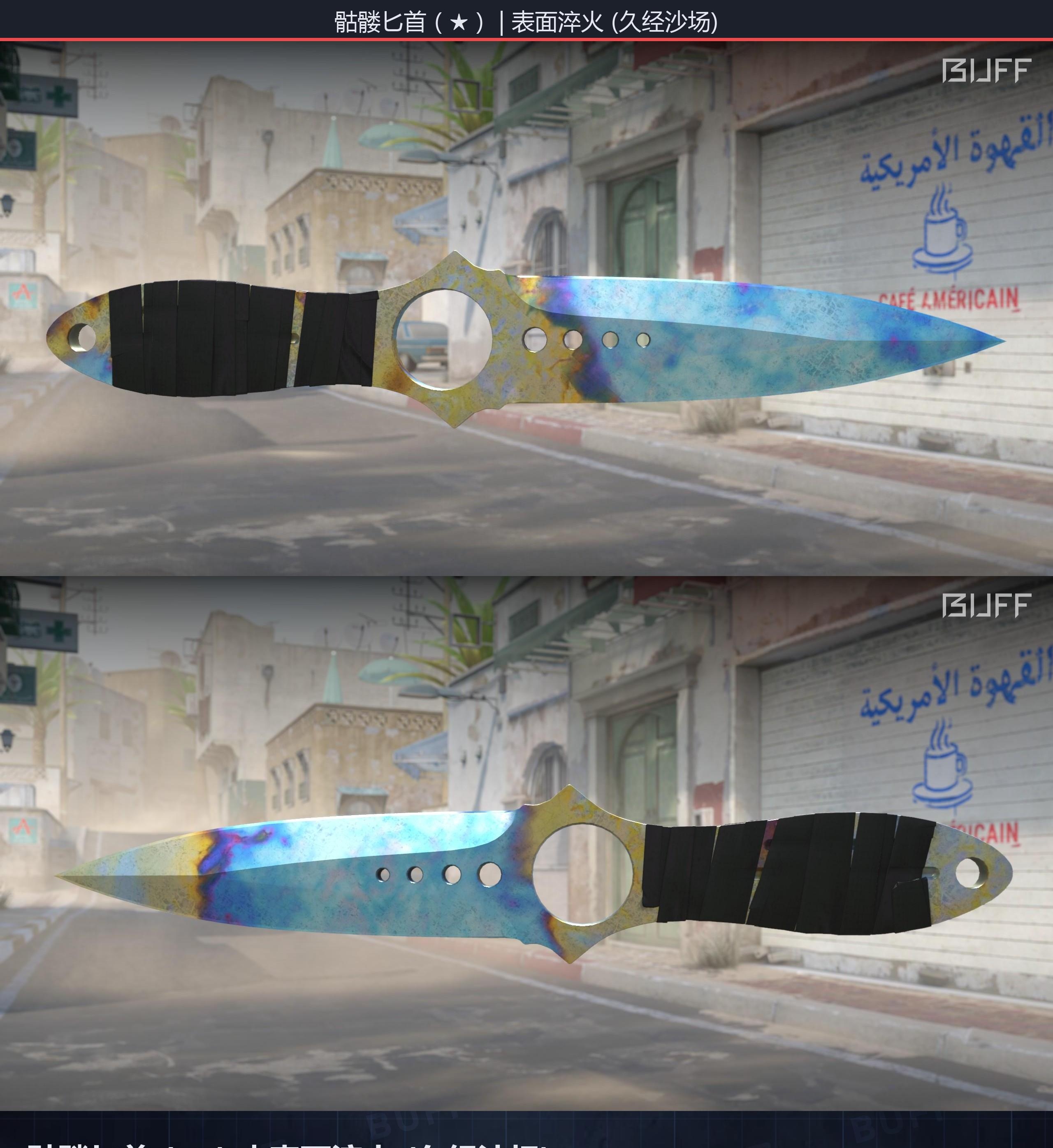 6670252ce821d0a7206638cb4dXLkRWF05