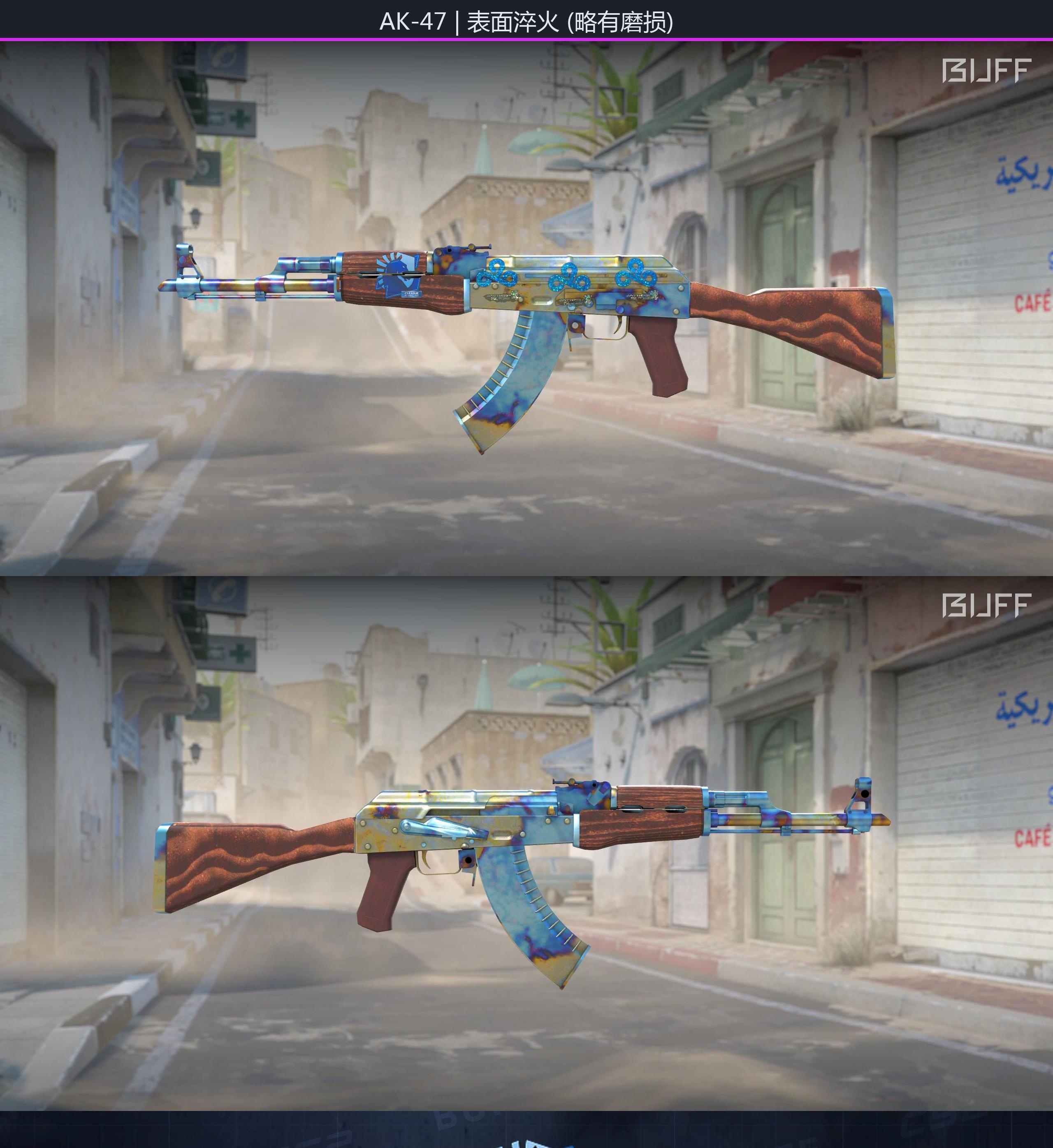 6670726503811ed98aa67ae2jLvXwvRJ05