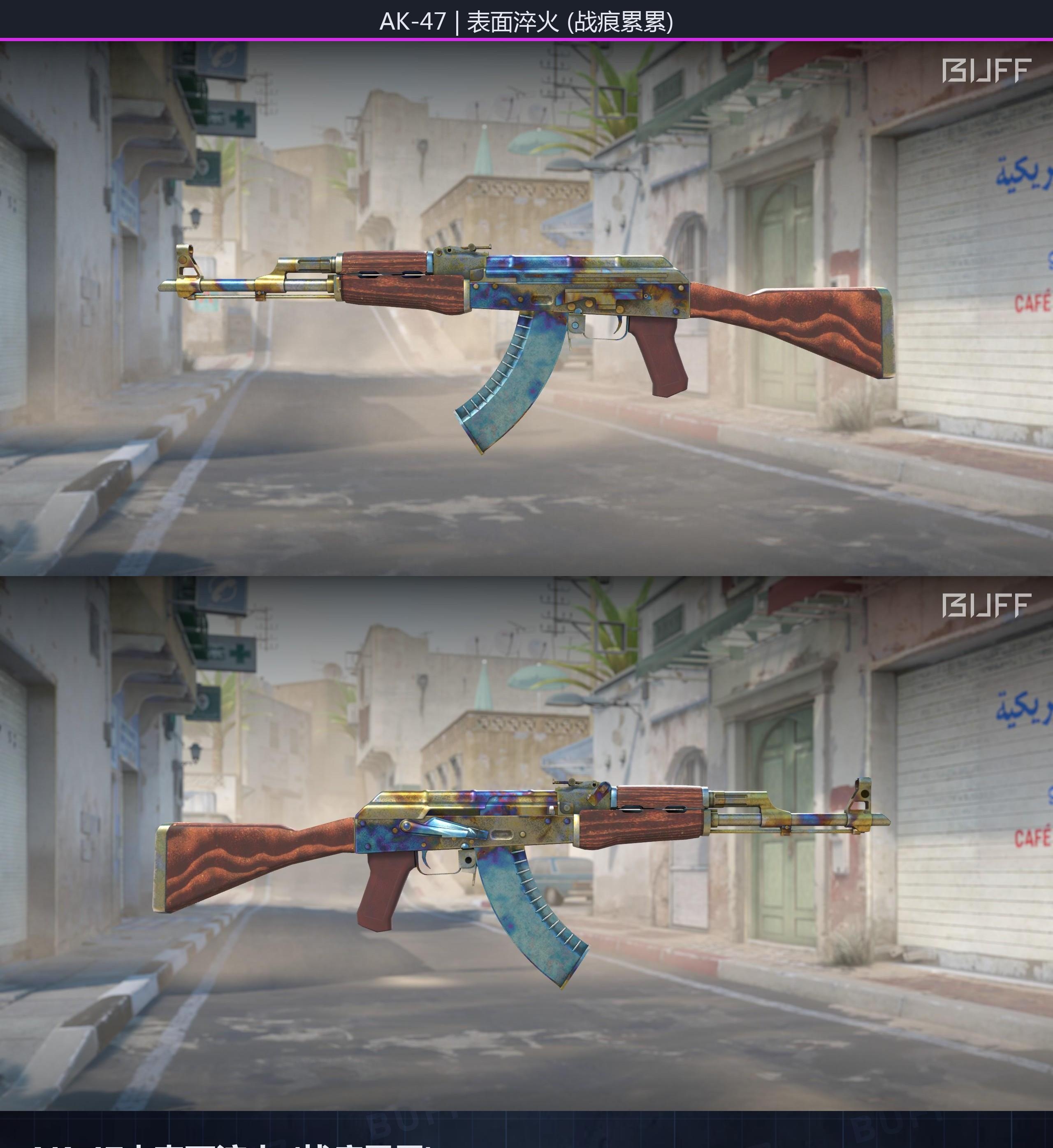 6671529da60ad861f9d22252d2llFJRA05