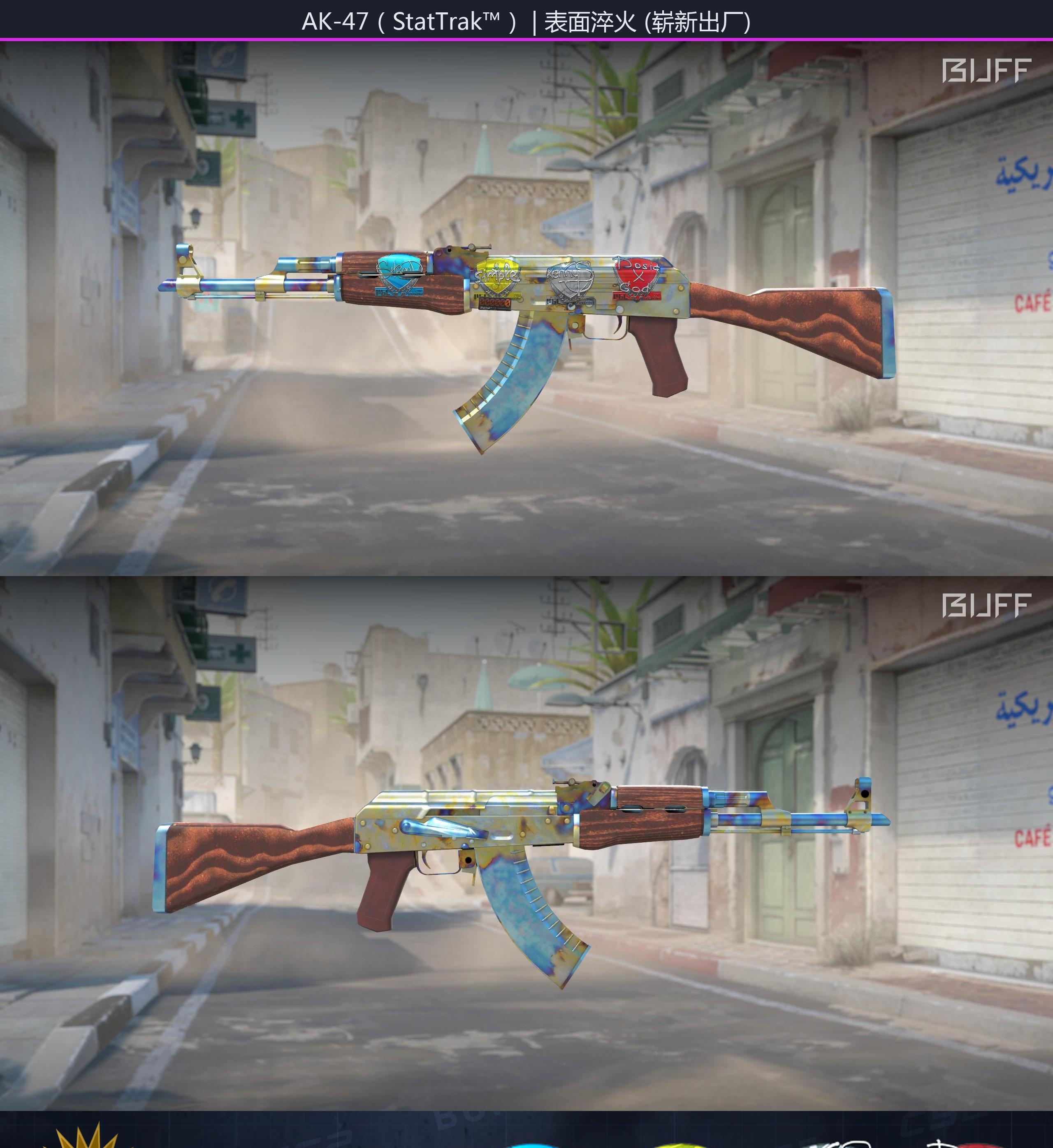 6674309dfb263f9e203c205bdNI31ADN05