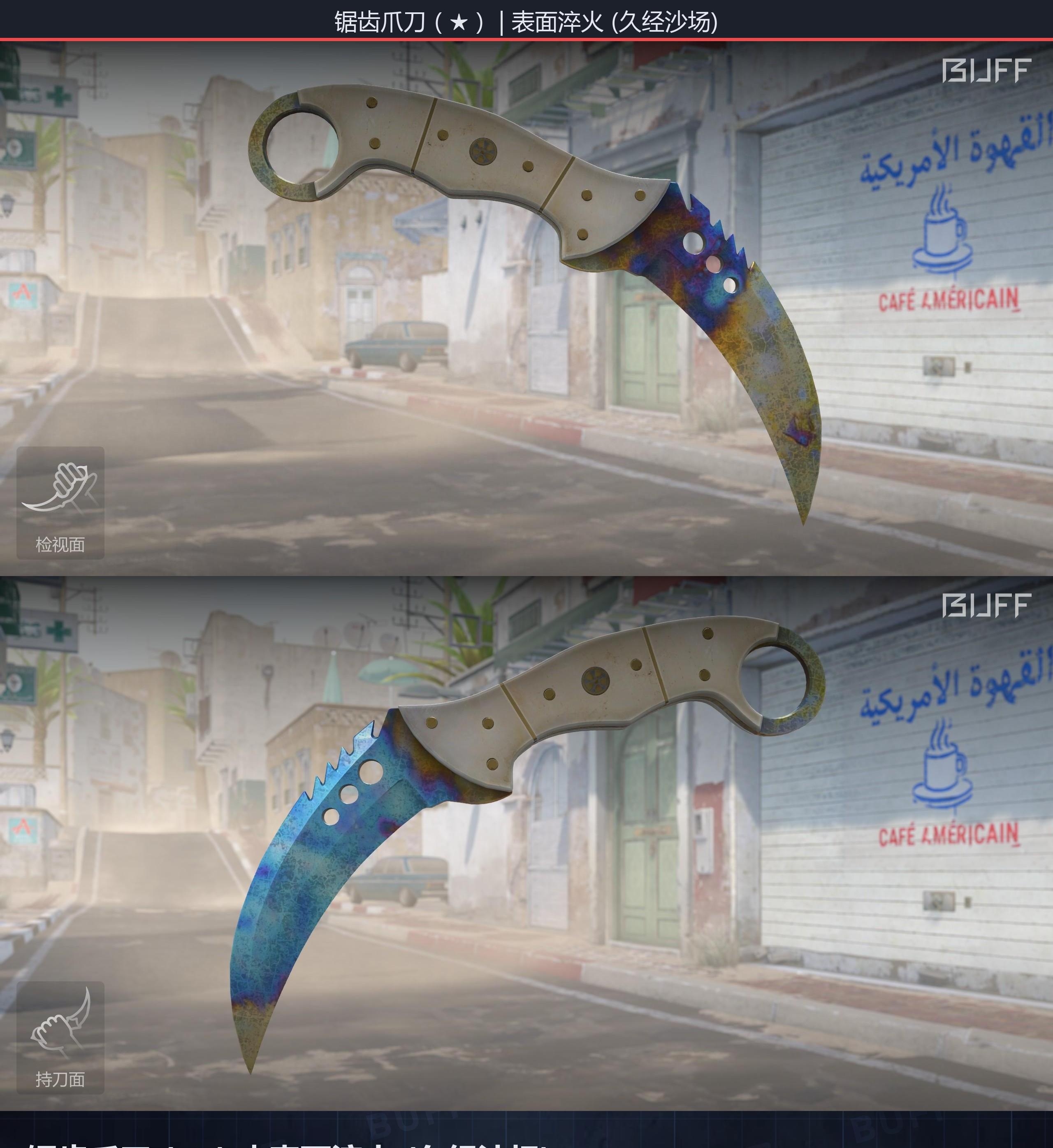 6674ce1bcc1f46d0c3b33d3670olmKWg05