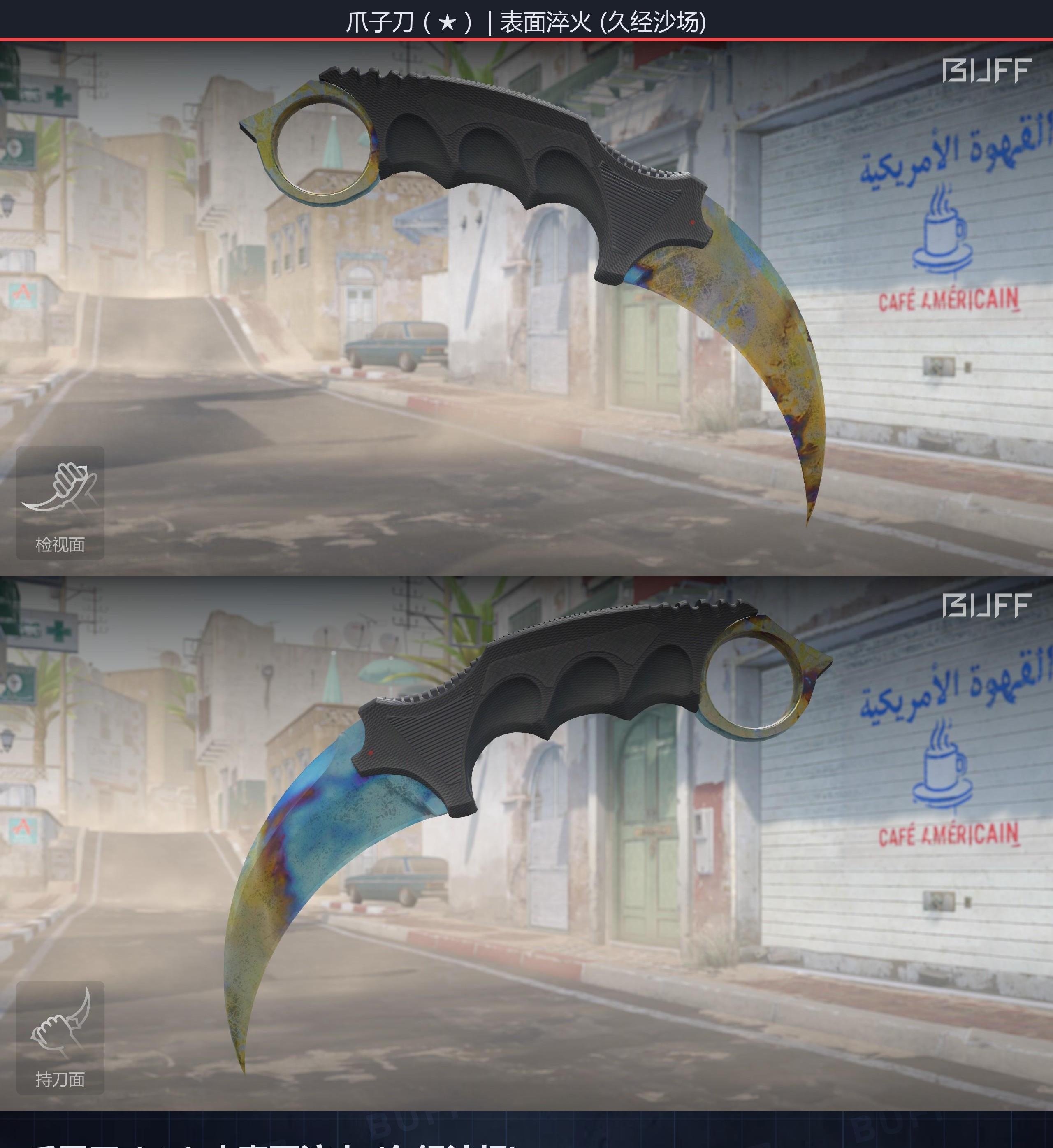 6675b9e1b80cdfb1d00b82d3wcNSuTvo05