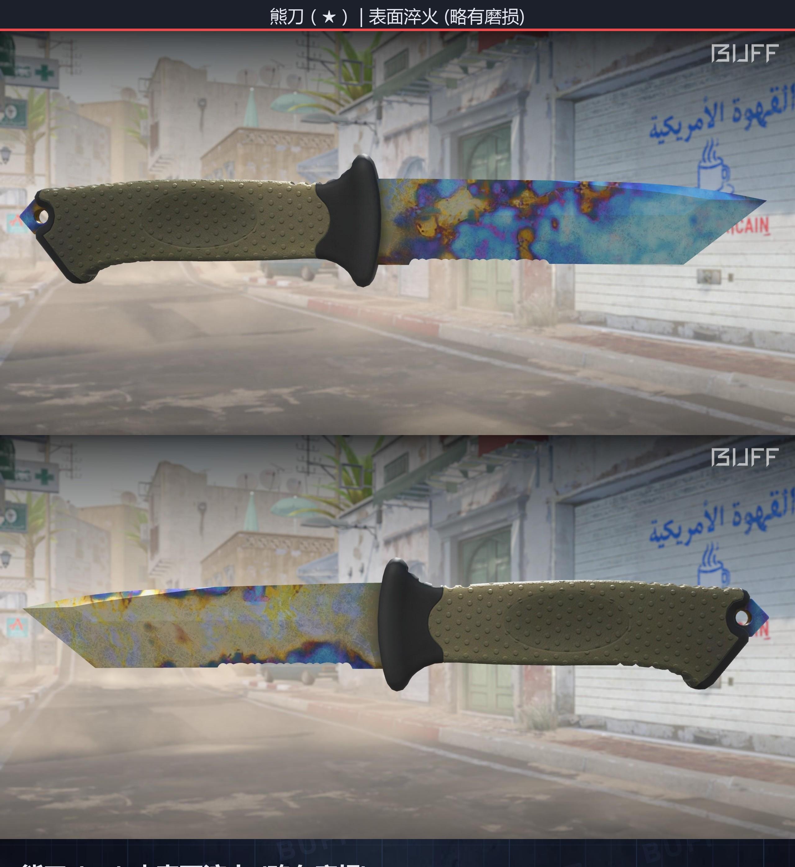 6676915e631dd8854759f603riHGPTVU05