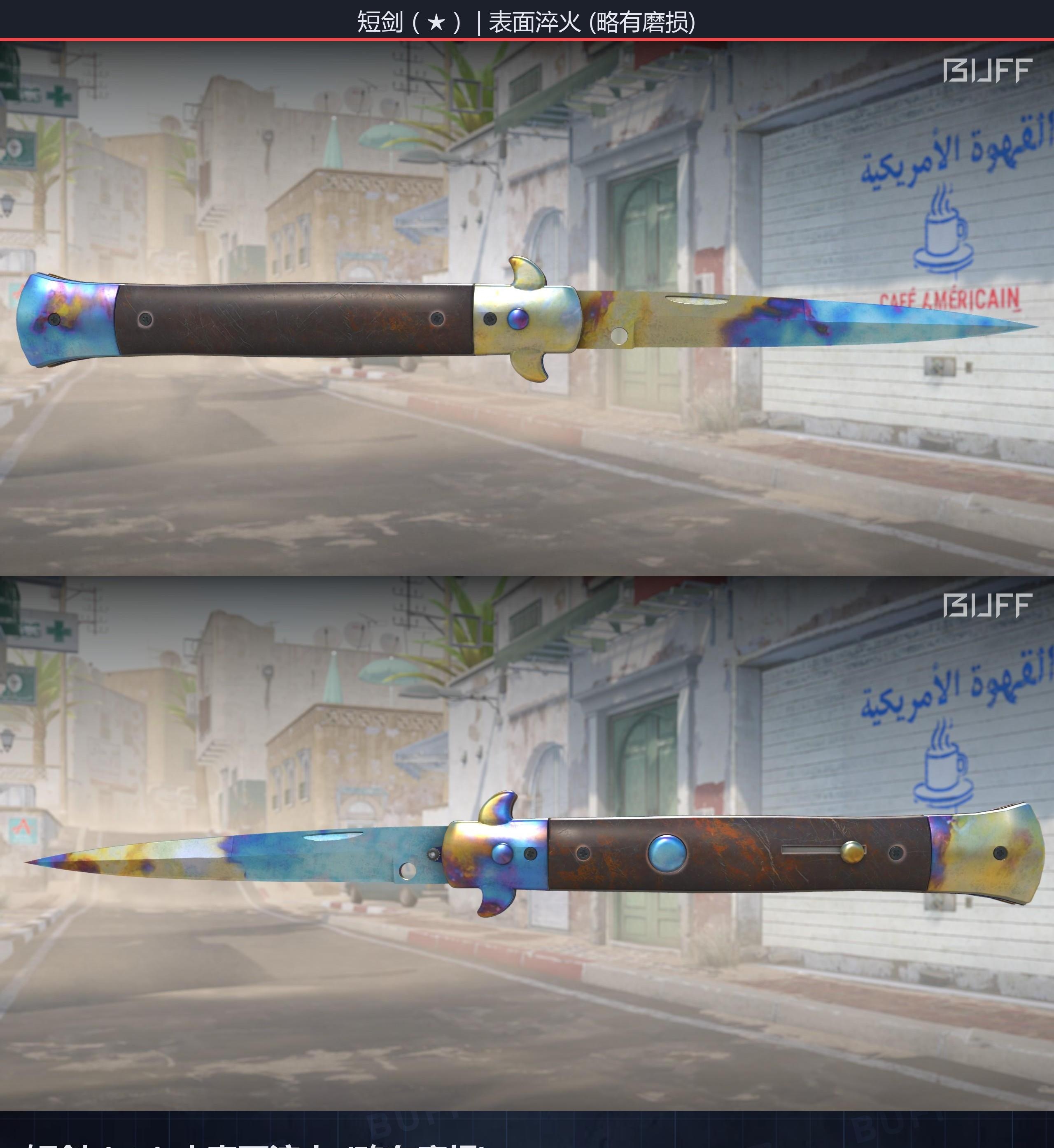 667793242591e84f8a91d0e1zscTOapf05