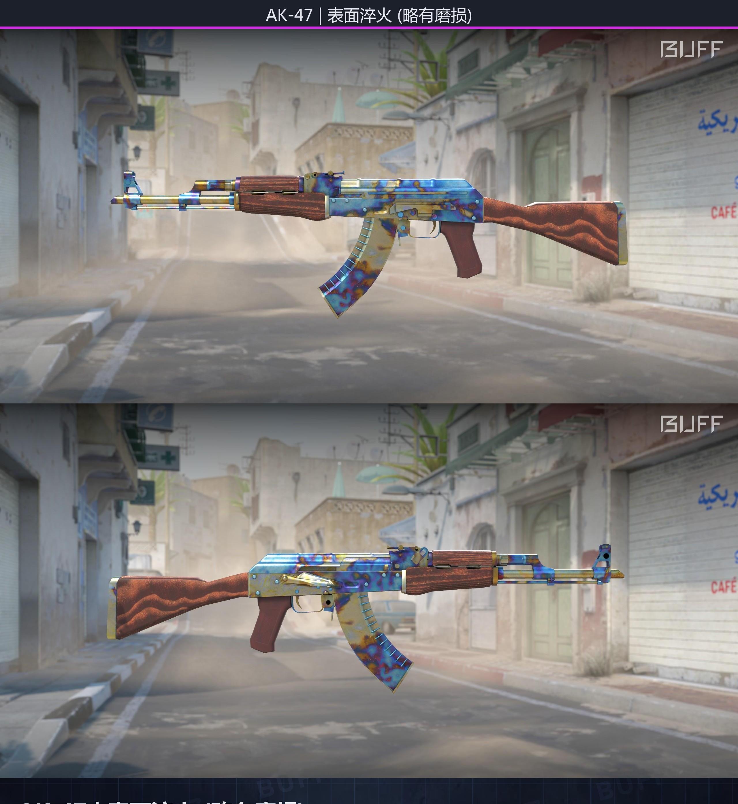 6677a688414d9442ccc36dacdZz0qpDs05