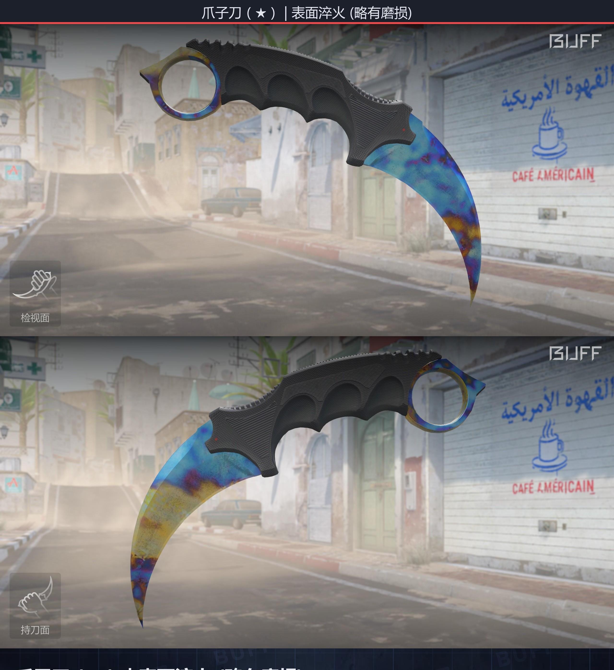 6677e40655602b681f8bfcbbTSku8gX005