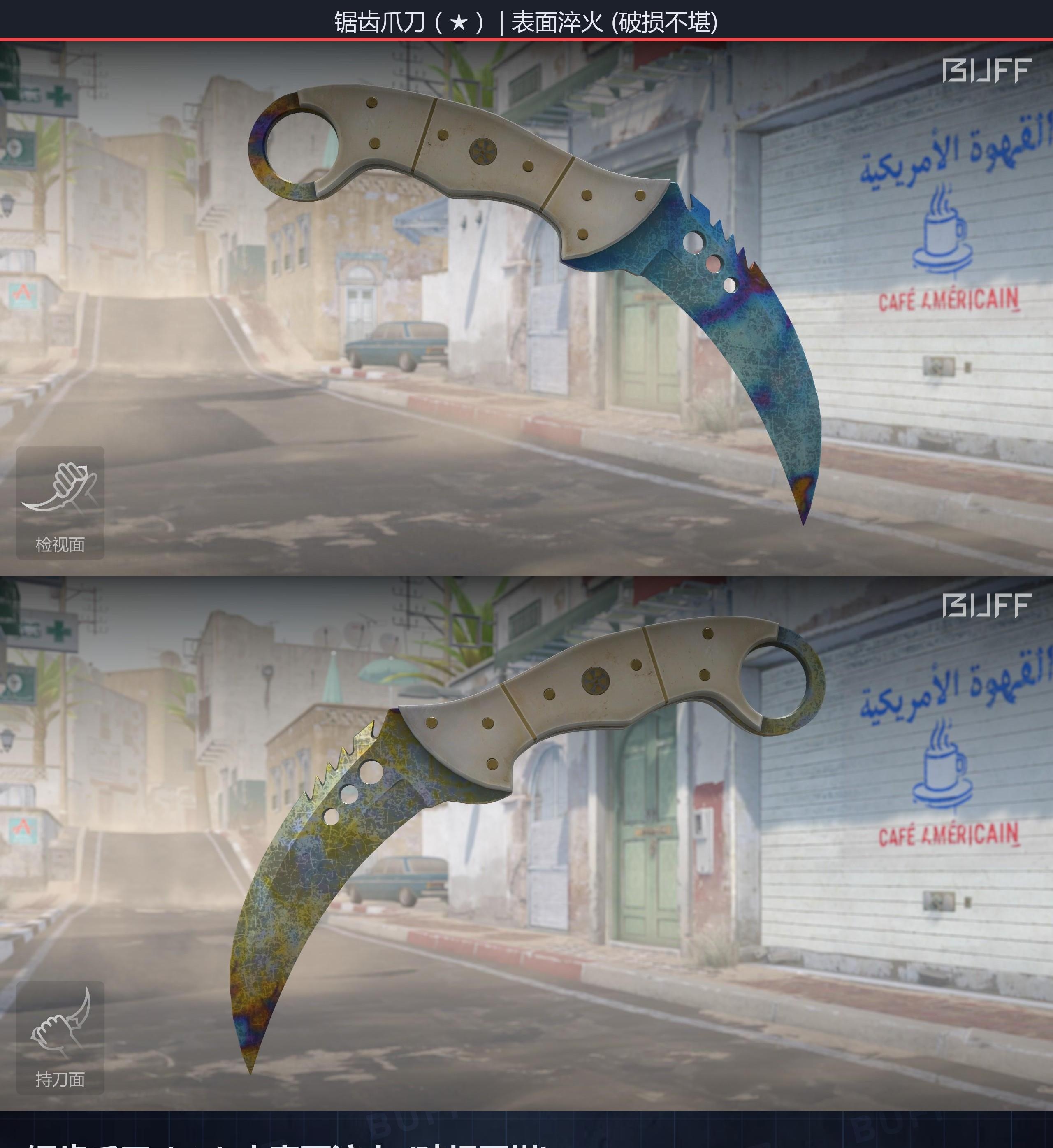 66780fd4d297c492a3ac8b787wXTdXXi05