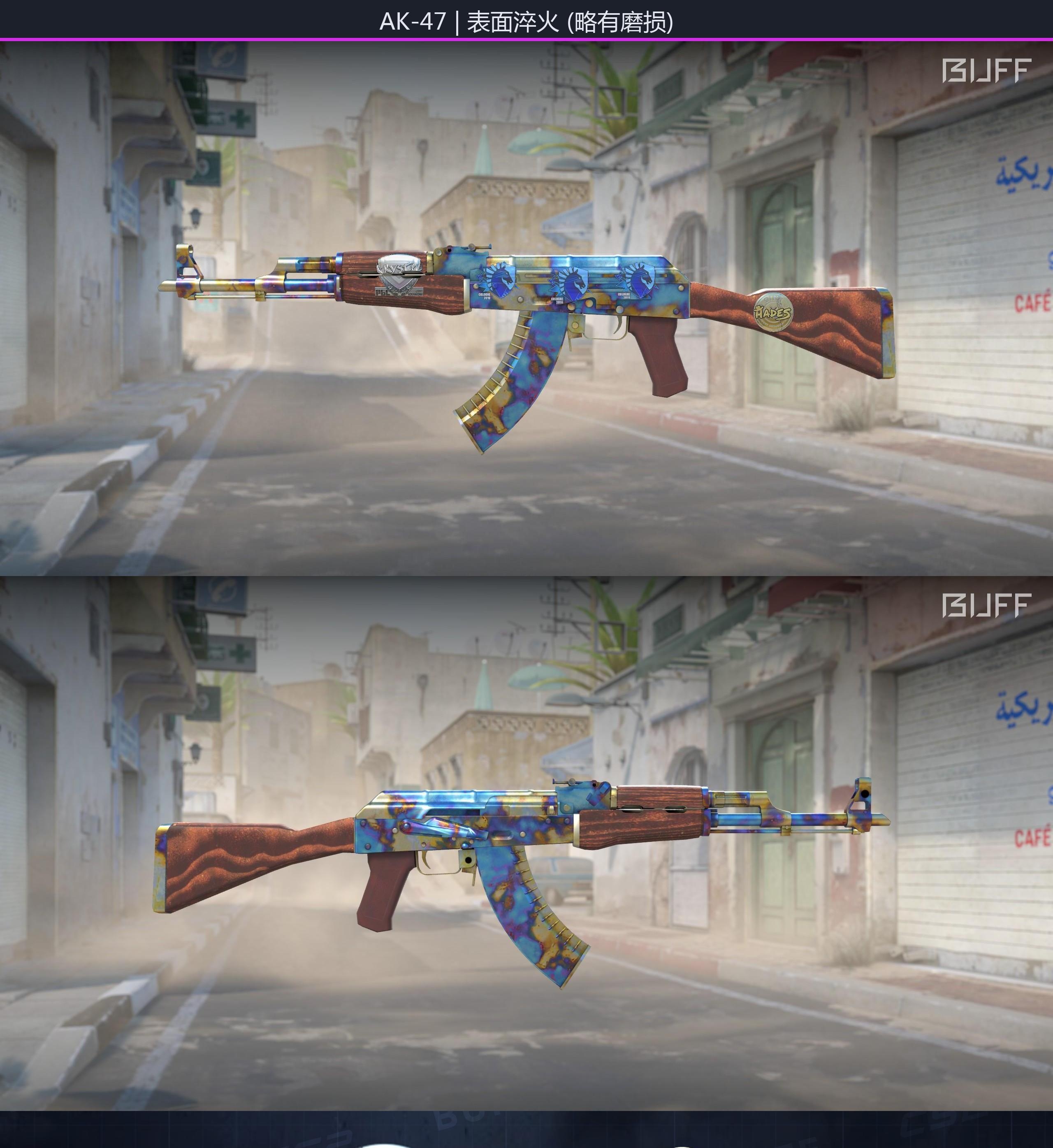 6679131939e5d80bc1bcc089checsWrK05