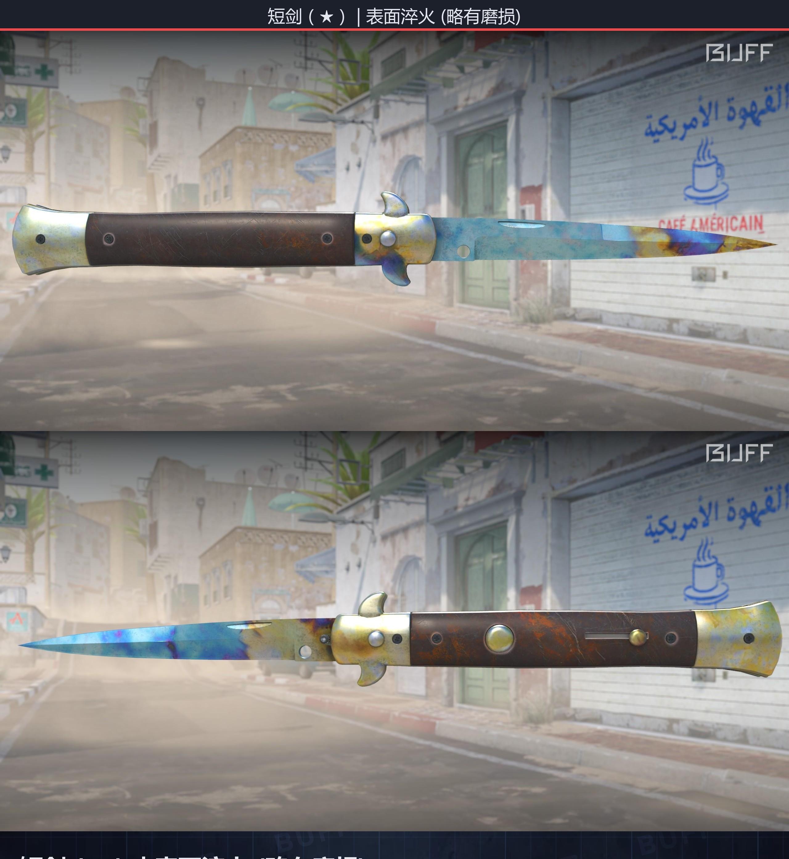 66791582f143bb0c88aa5d292qh9tV9p05