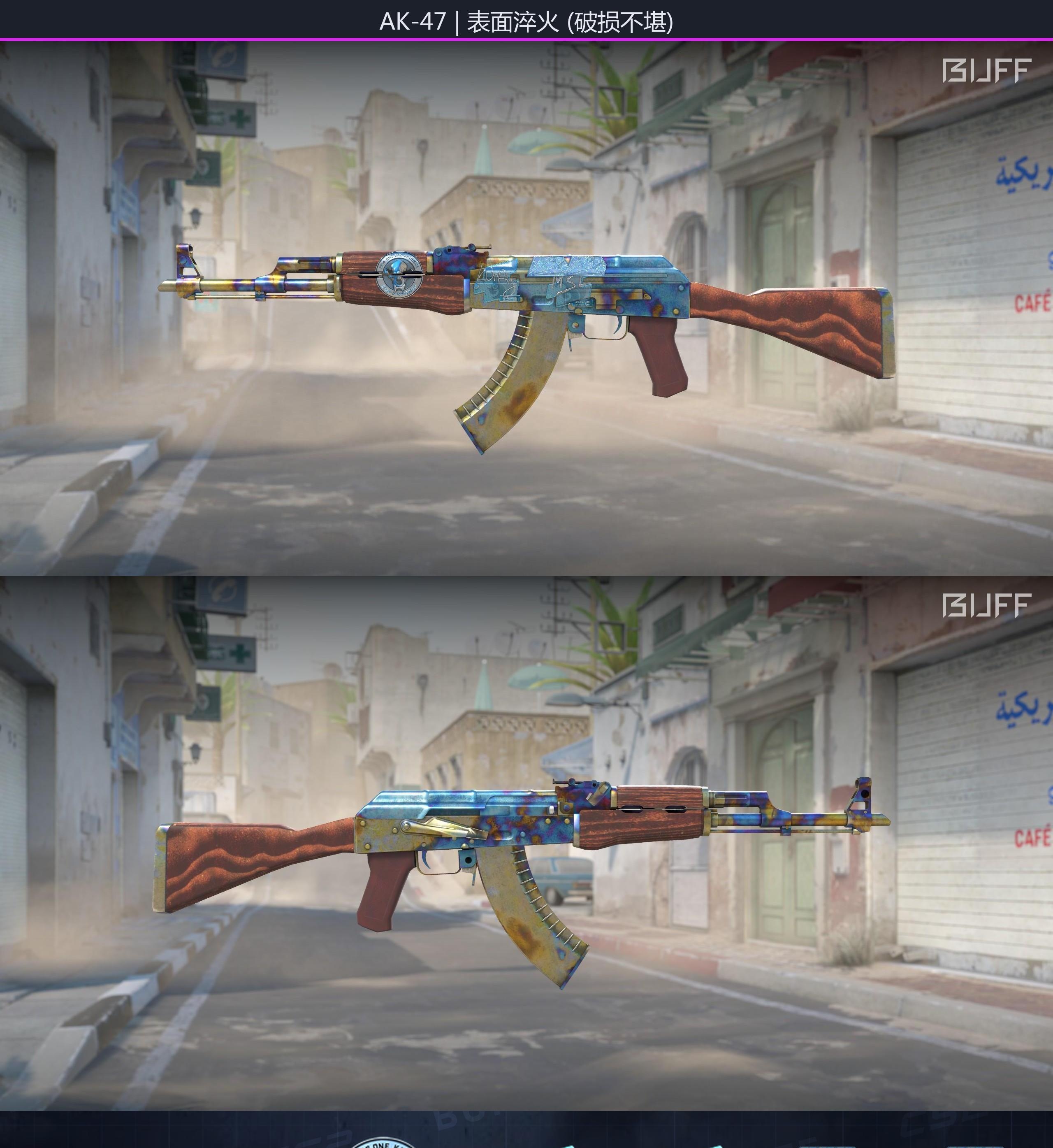 66796f63ca8c4e8d1c9815e34OvosceM05