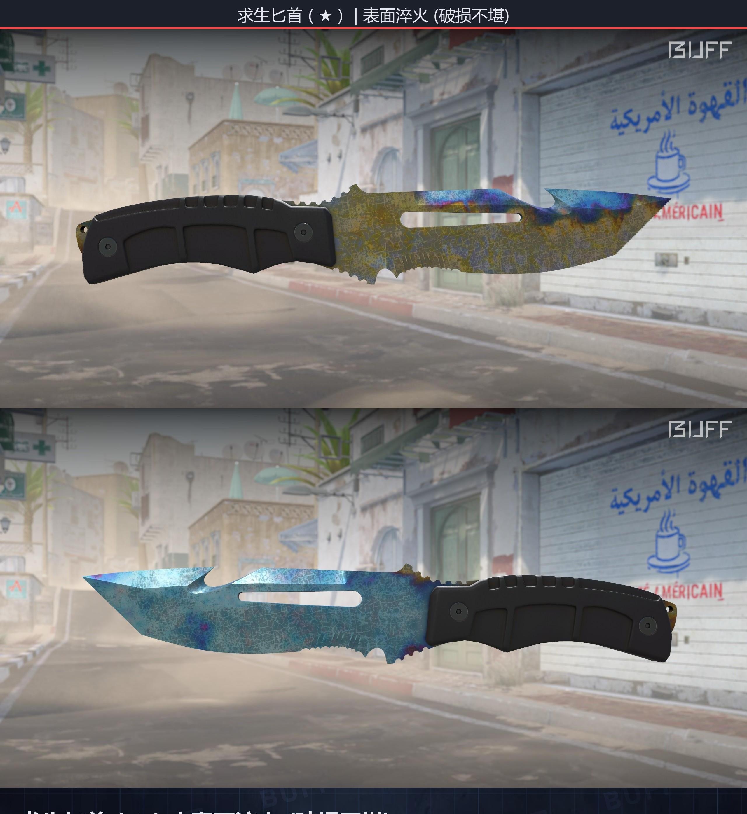 667bc12213c4dbdee8c8befcW90lQKam05