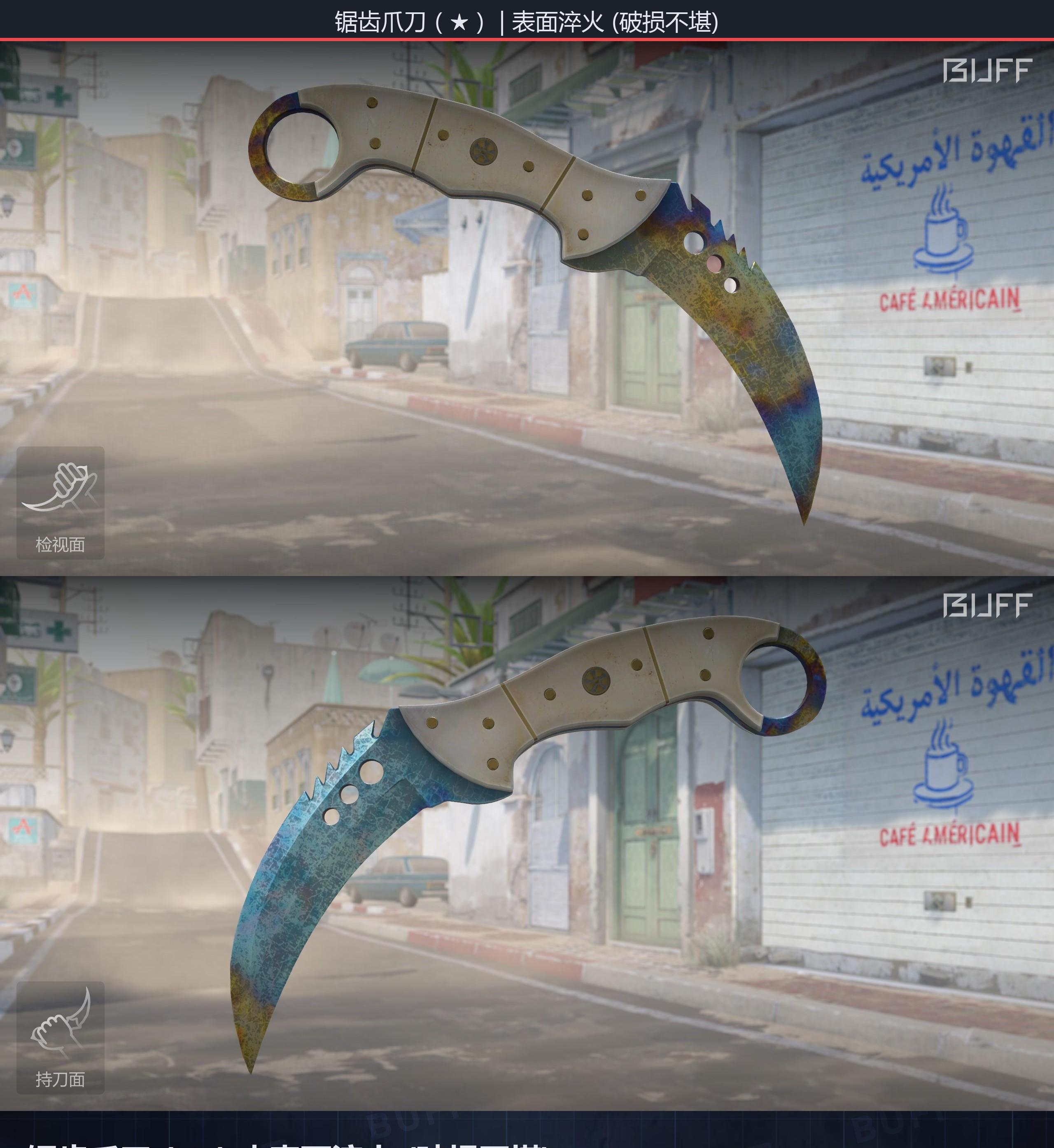 667be4626988f20add2cdbfcV9Y7eyP305