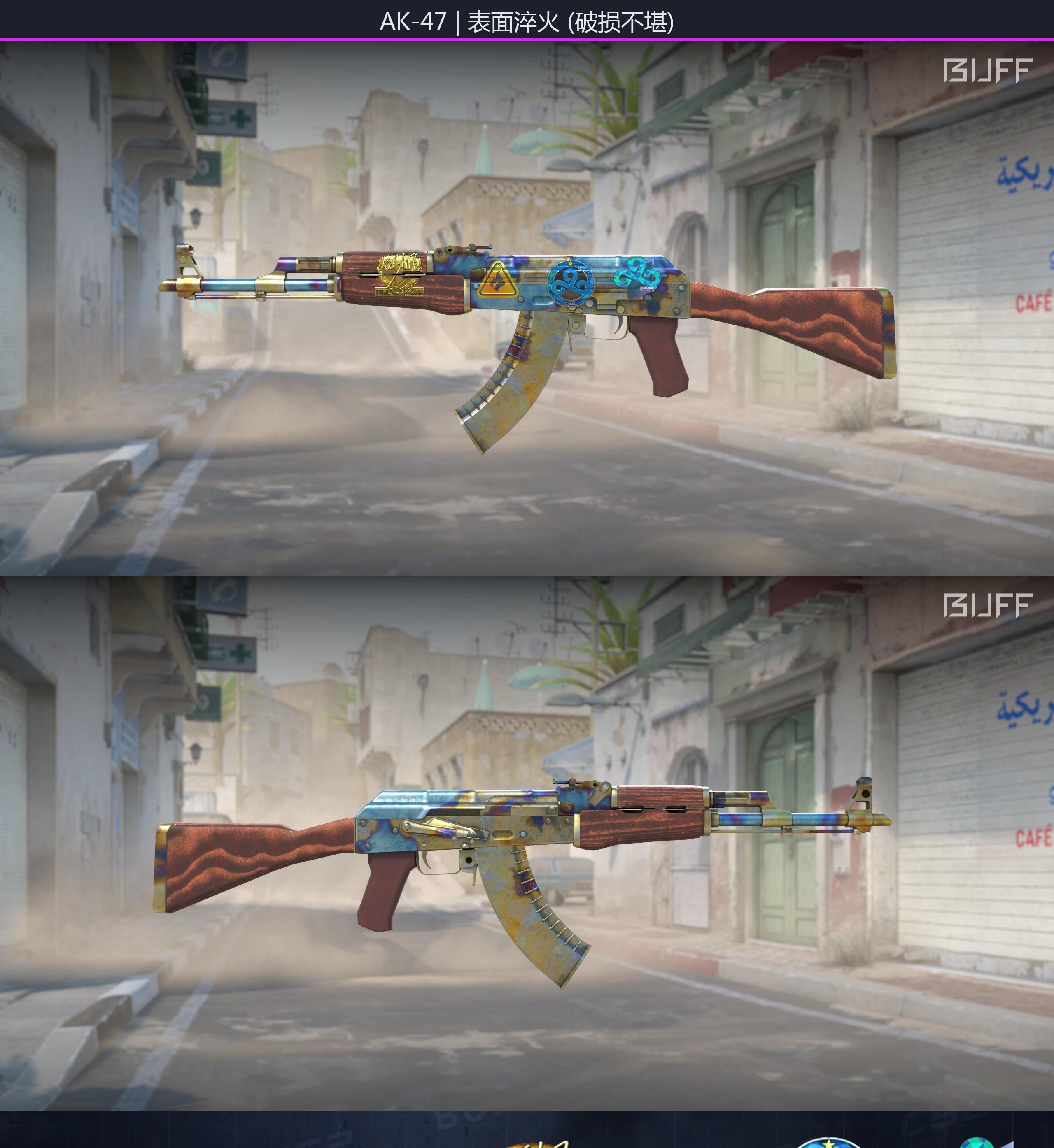 667cc4c0cbaaebb8ac1a996b96xyrMyP05