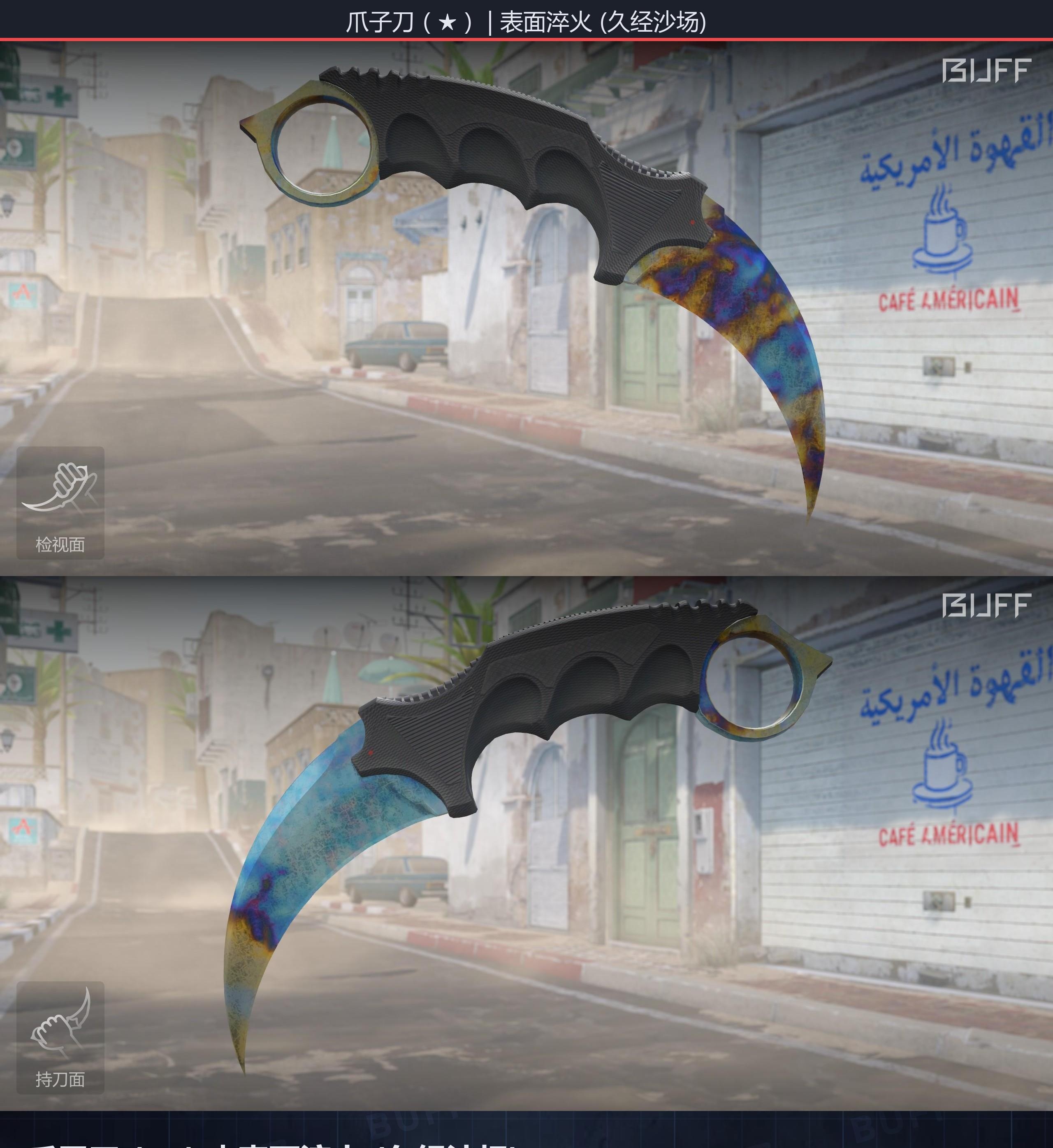 667d58ed0cecb2d546f4447cBUrD2LAk05