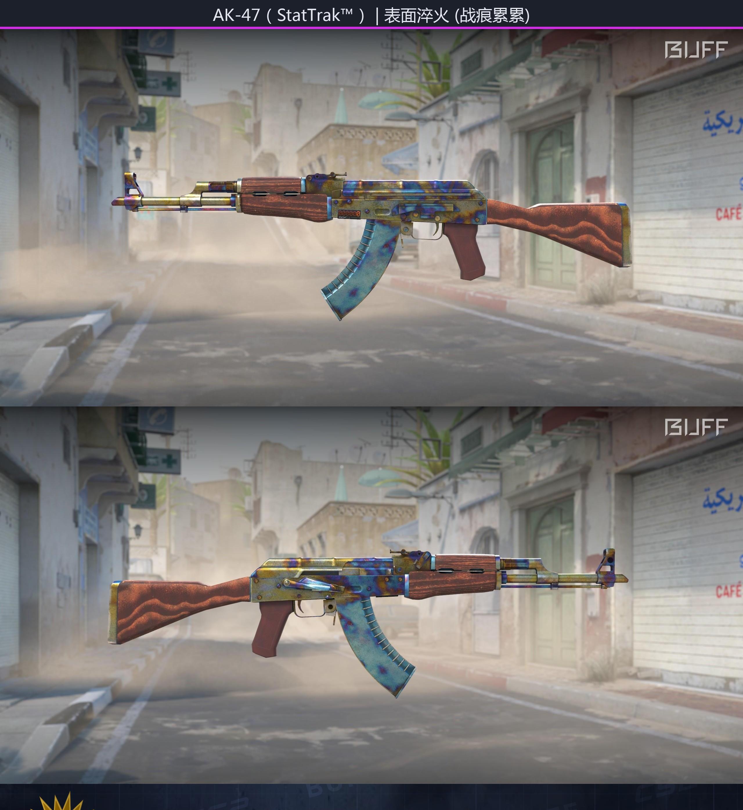 667ed894d87bac881eb202bdErN2MDa505