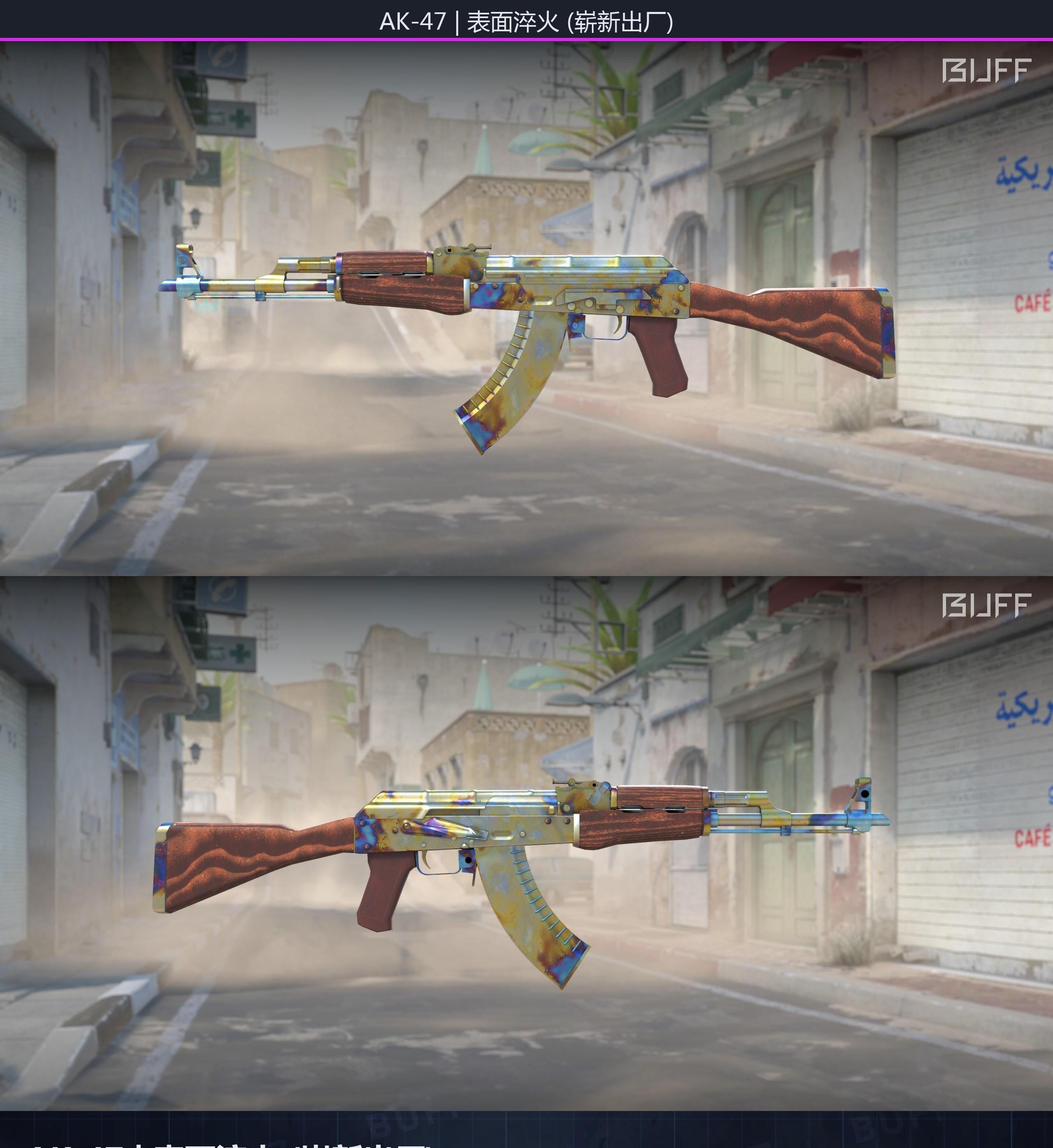 6680193b6aee9394e3e2f137tyoHQF2705