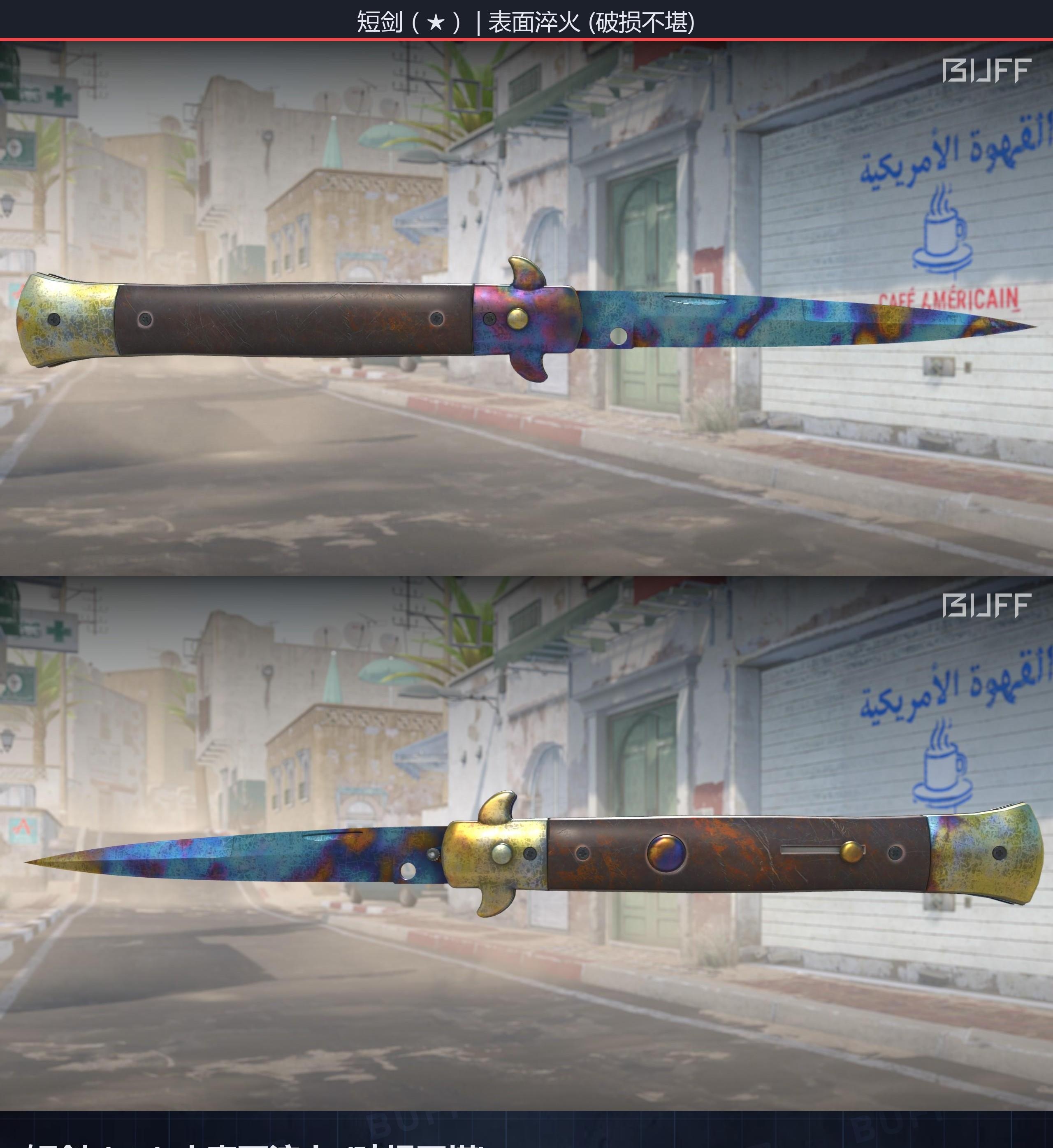 66812f9a8ac905128cdda9eedgjwTCsN05