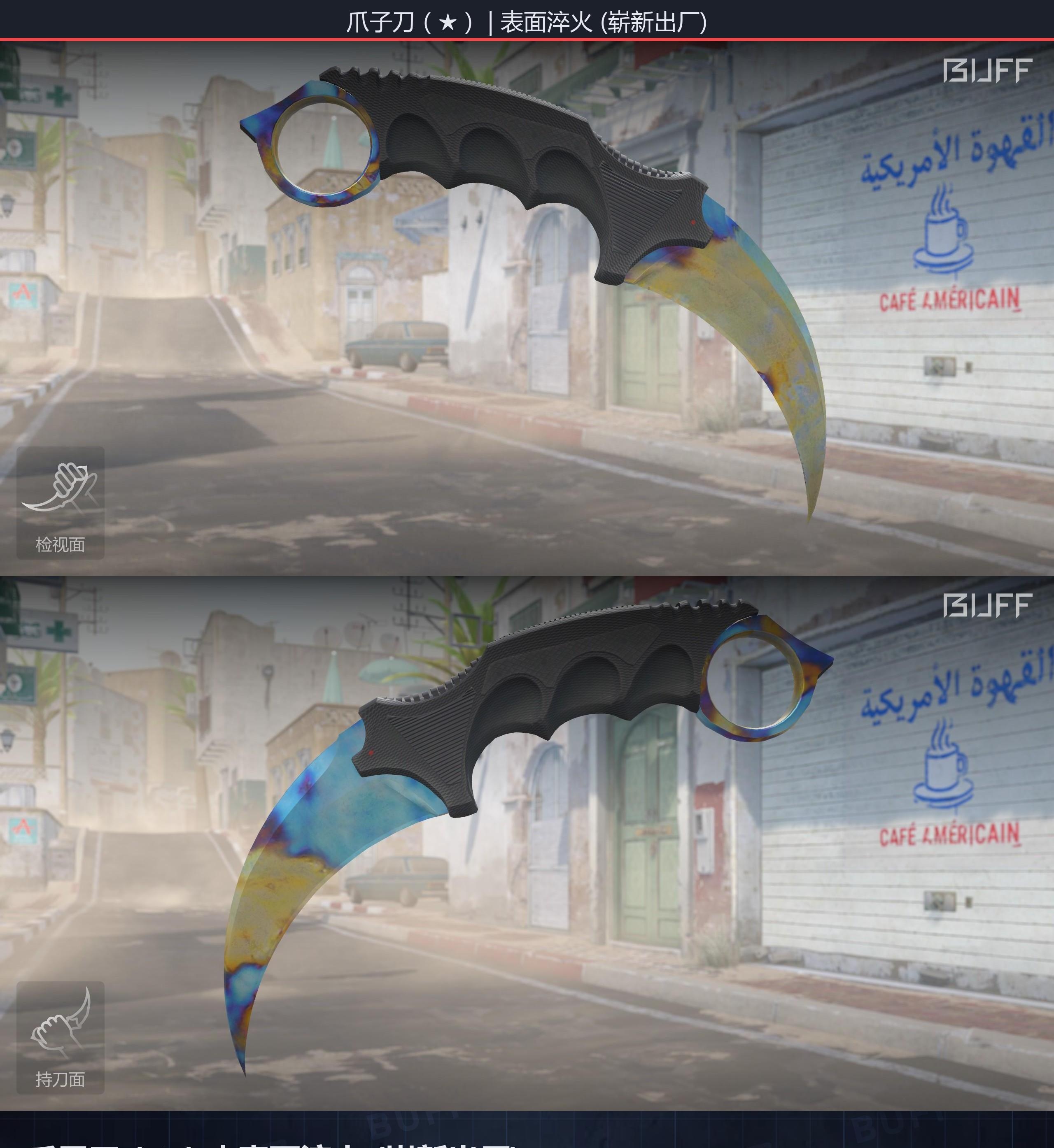 6681358f0ec01202268449e1aveAosu405