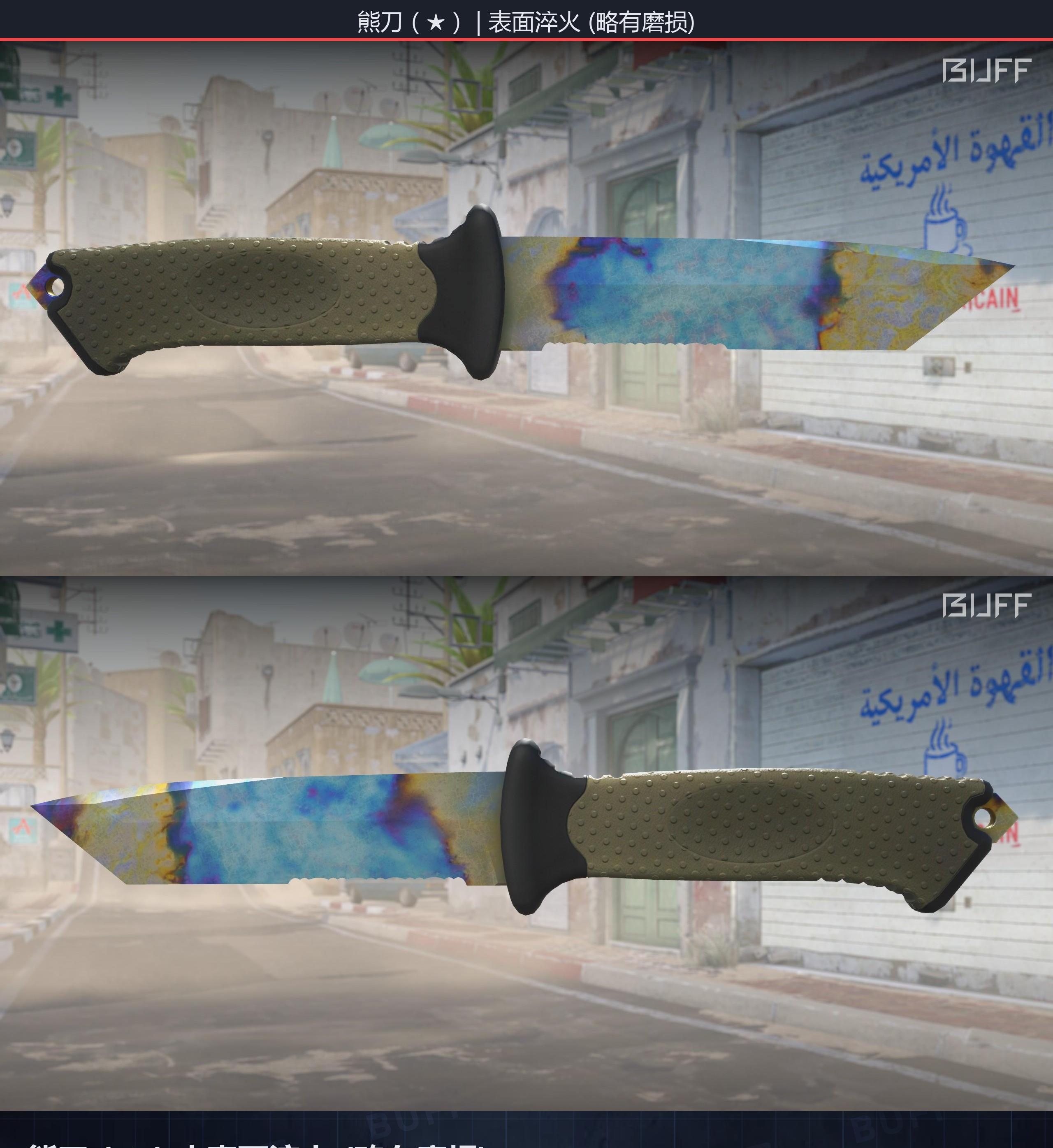 6681663a4b22d82cd986dce2d5gdUEwA05