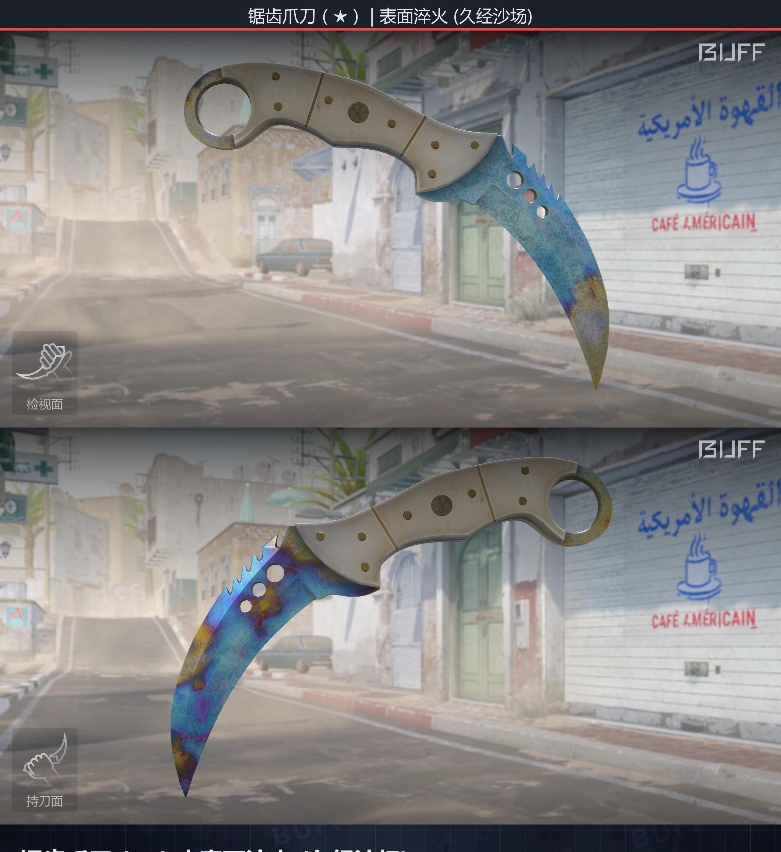 6681cd056ee84a6eb69ada2feqdYzh9K05