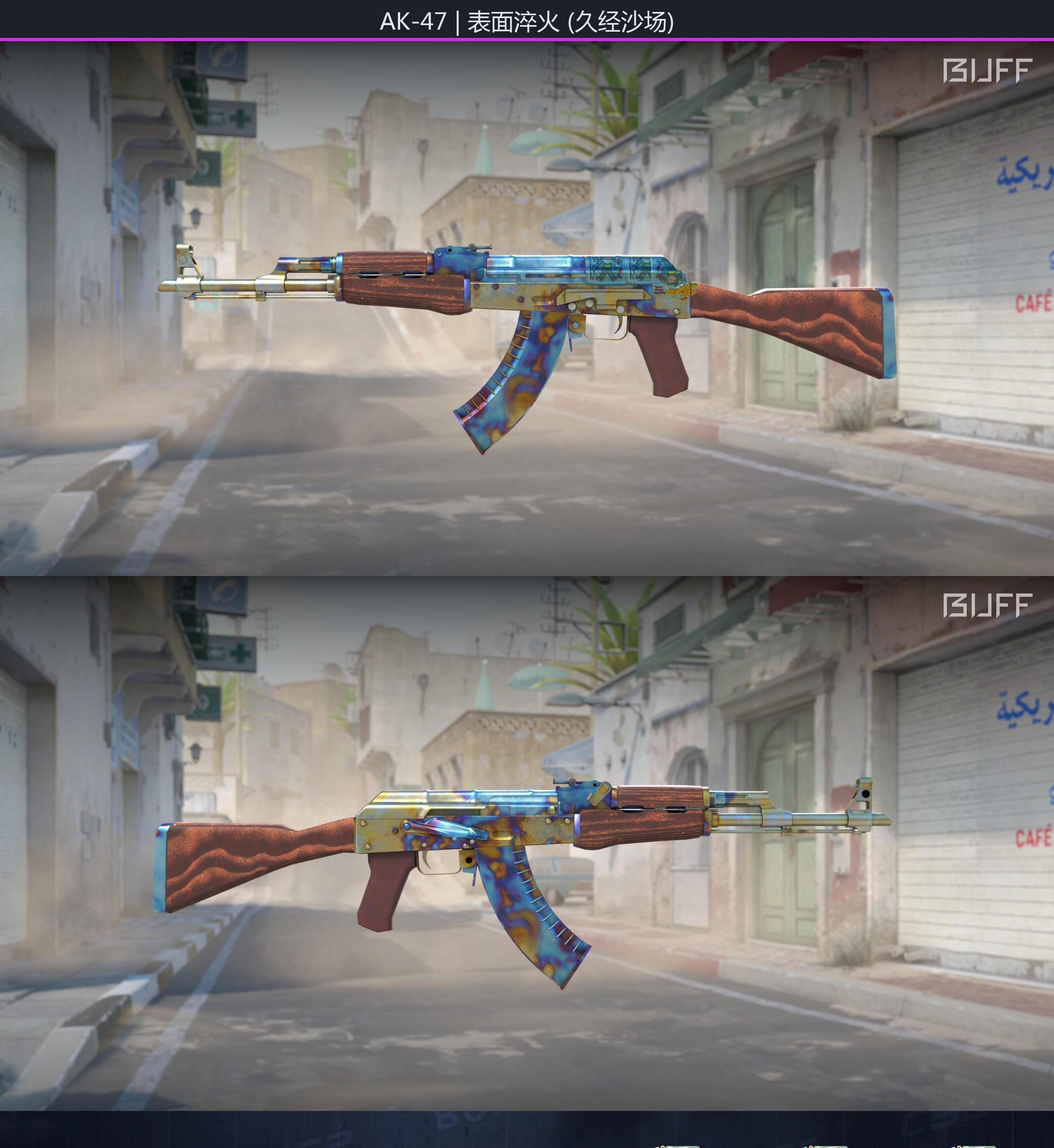 6681f3f670335651918ca427kAcZN6pA05