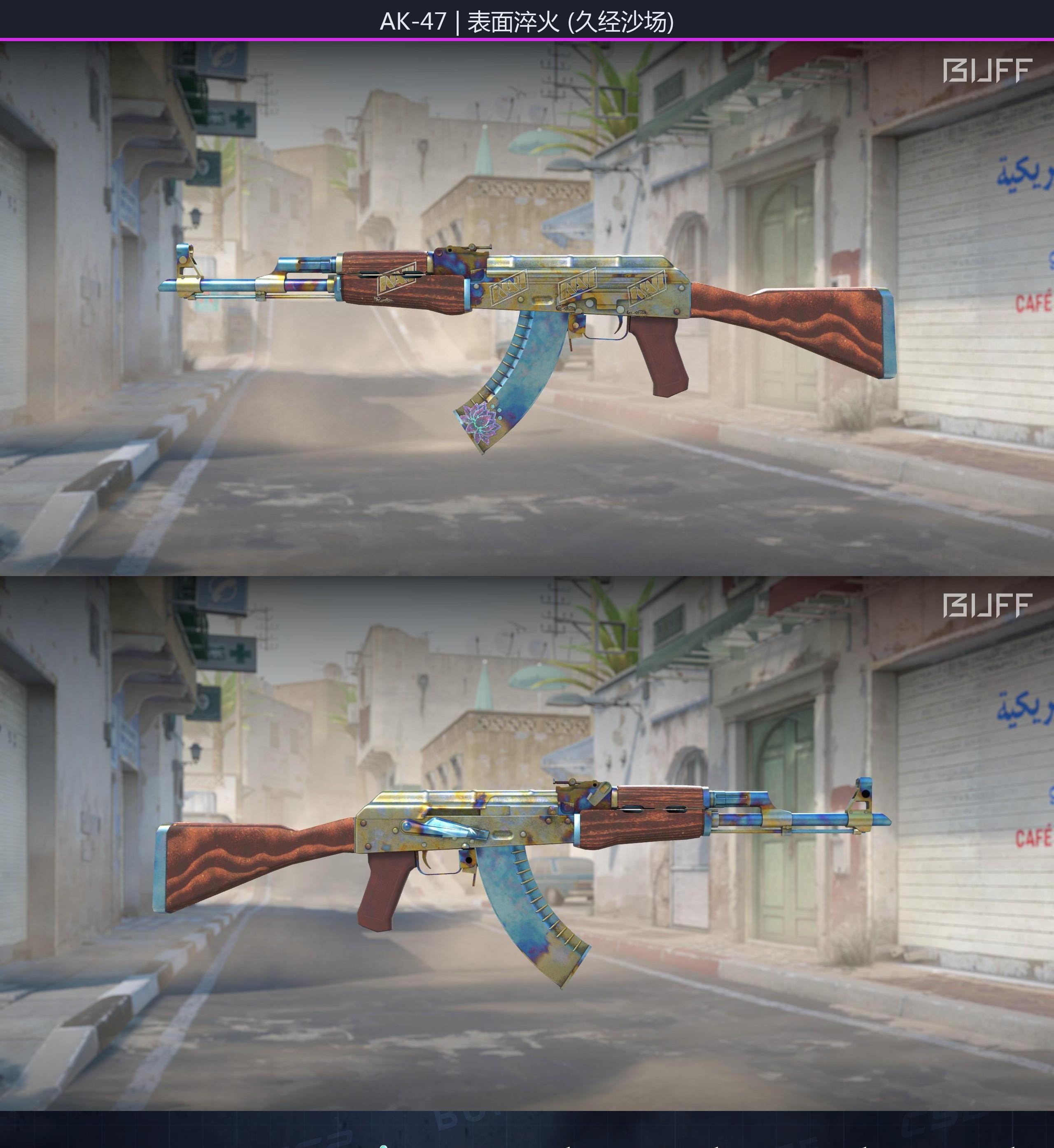 668203706b525727b42cfa34gw1Tzz8k05