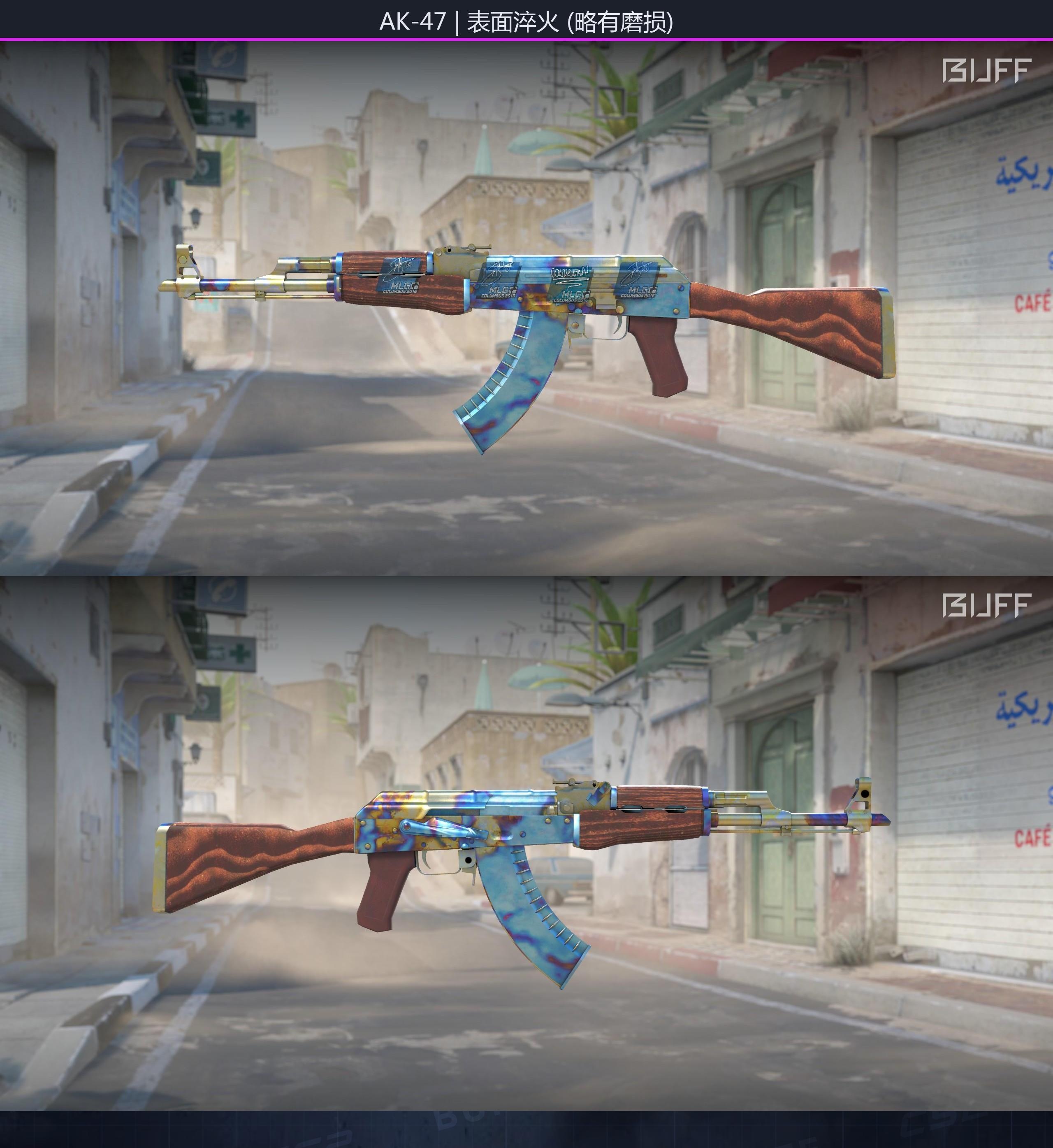 66823bae73fd673704d85fbchCWiSErL05