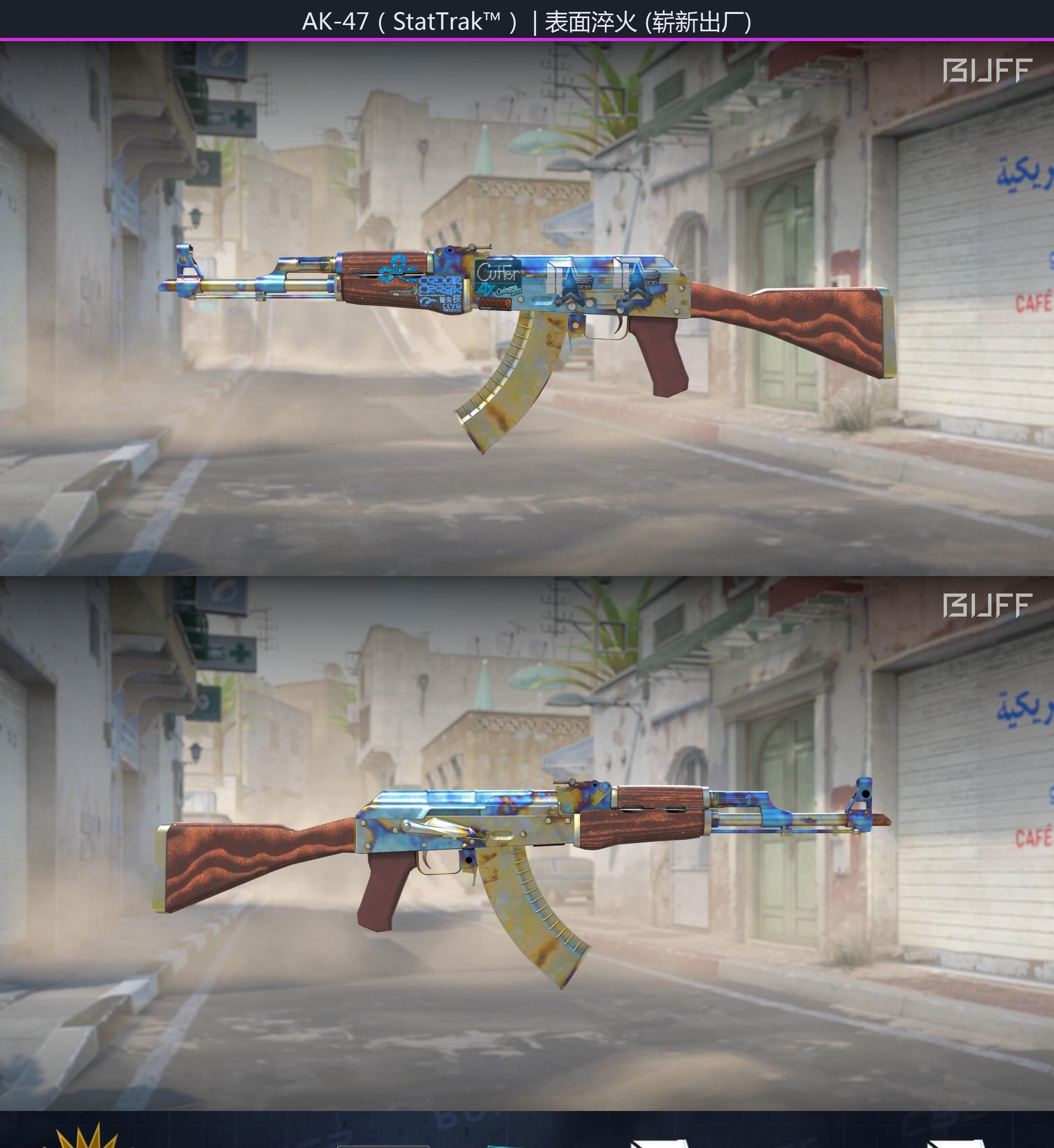 668349a6180861453e6ef153sklZVAqw05