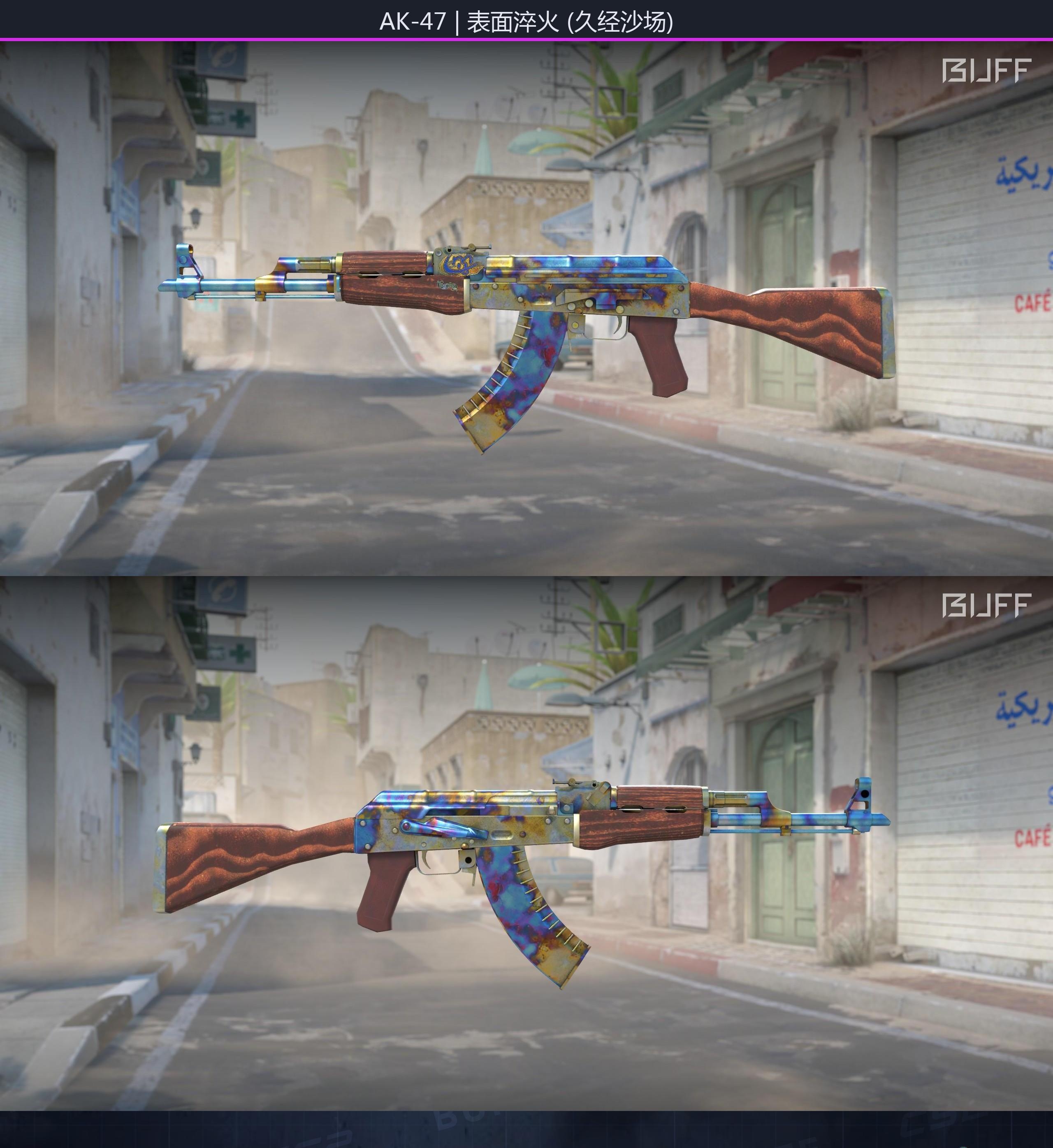 668526c023932b0753de2a68dubsiIPi05