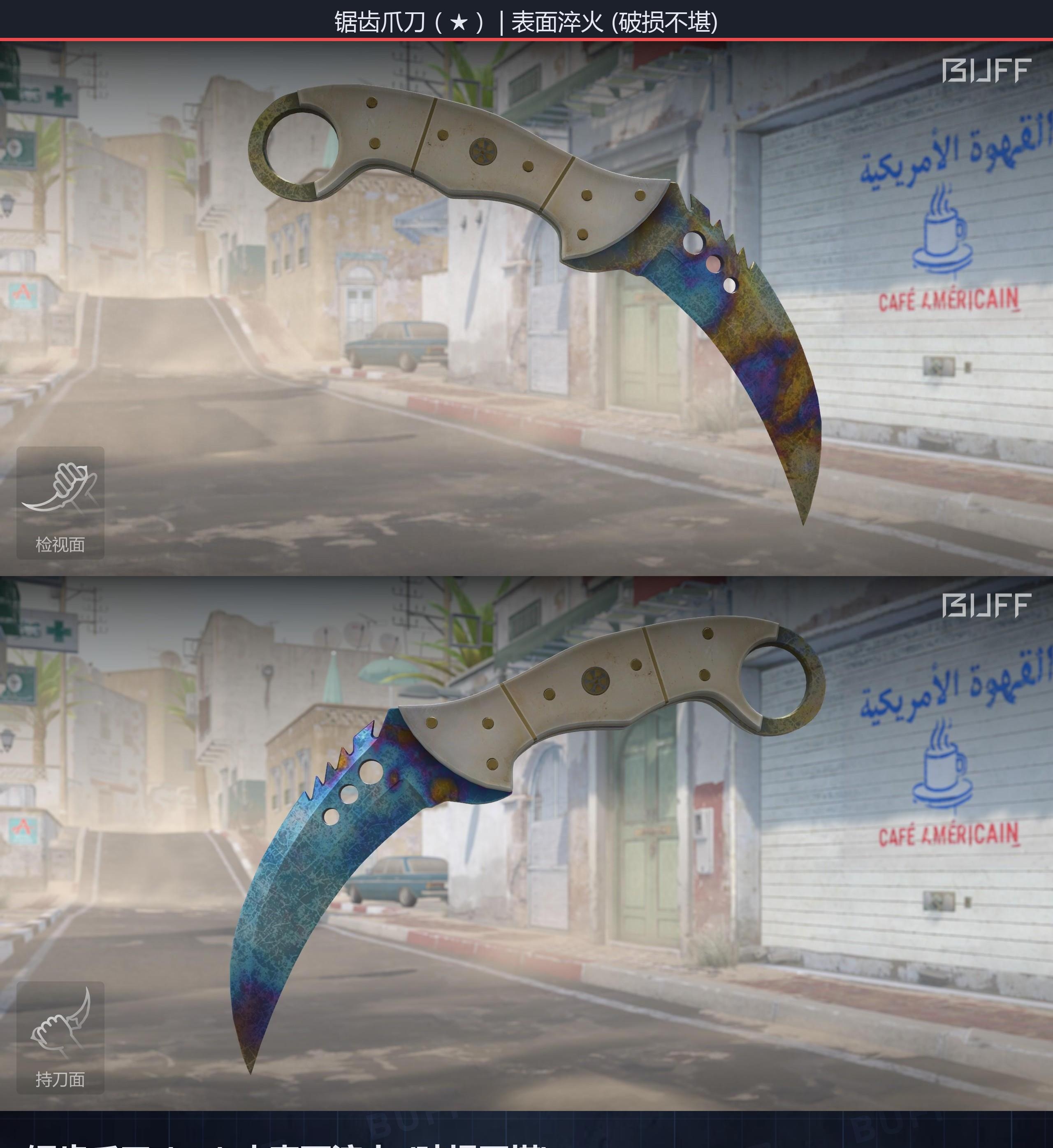 6685320e66e470a05cb49434wEBEWfHz05