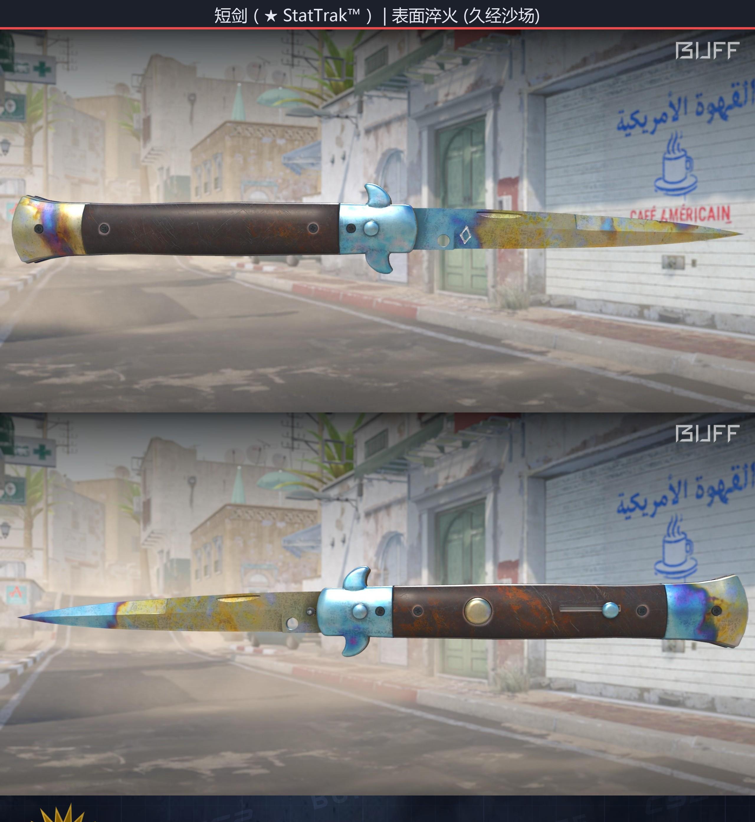 66859c589c0a414e6ccff86fwtiT1zQw05