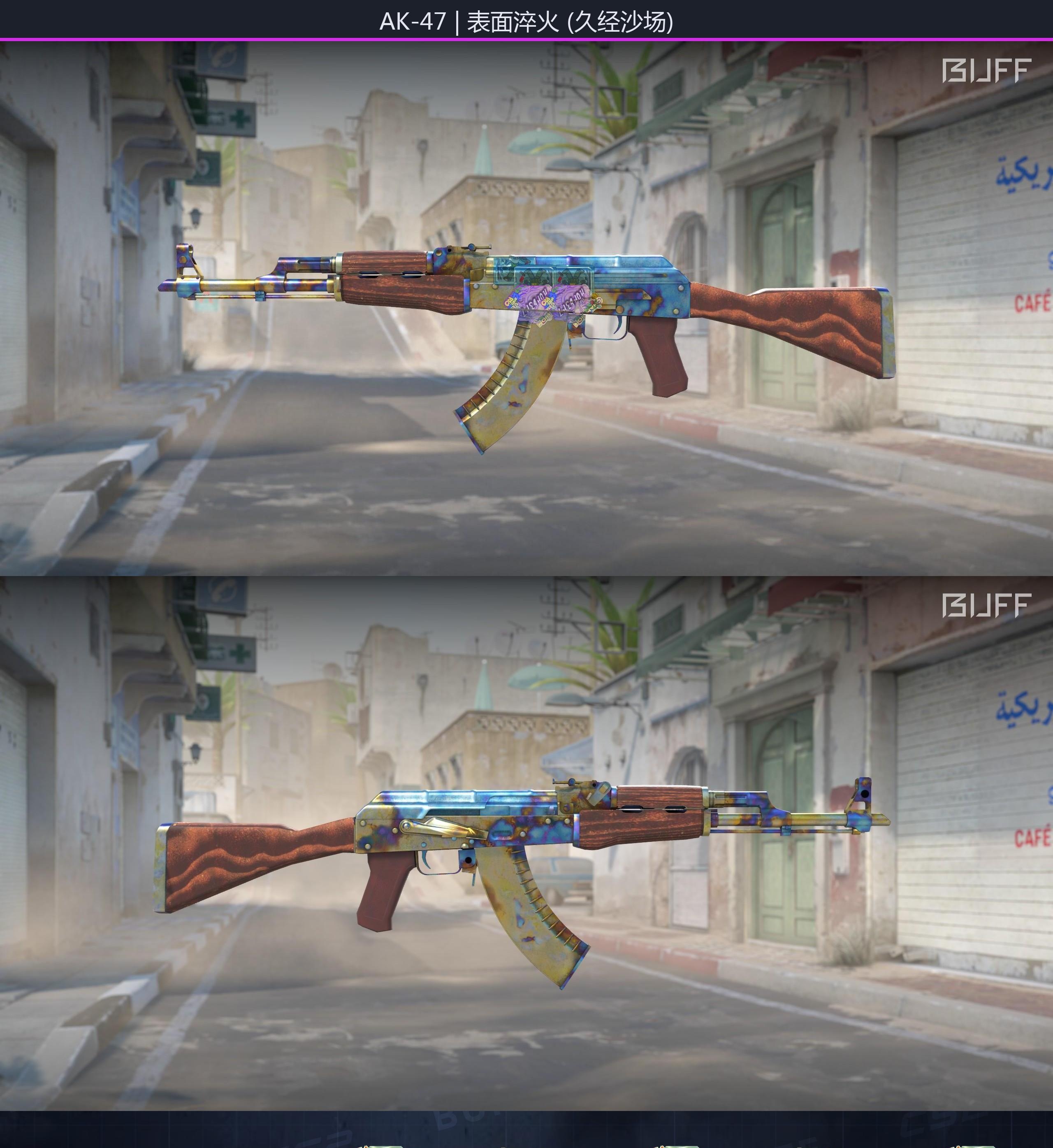 66862e2ad5aa4faad235aacbyObzit0p05