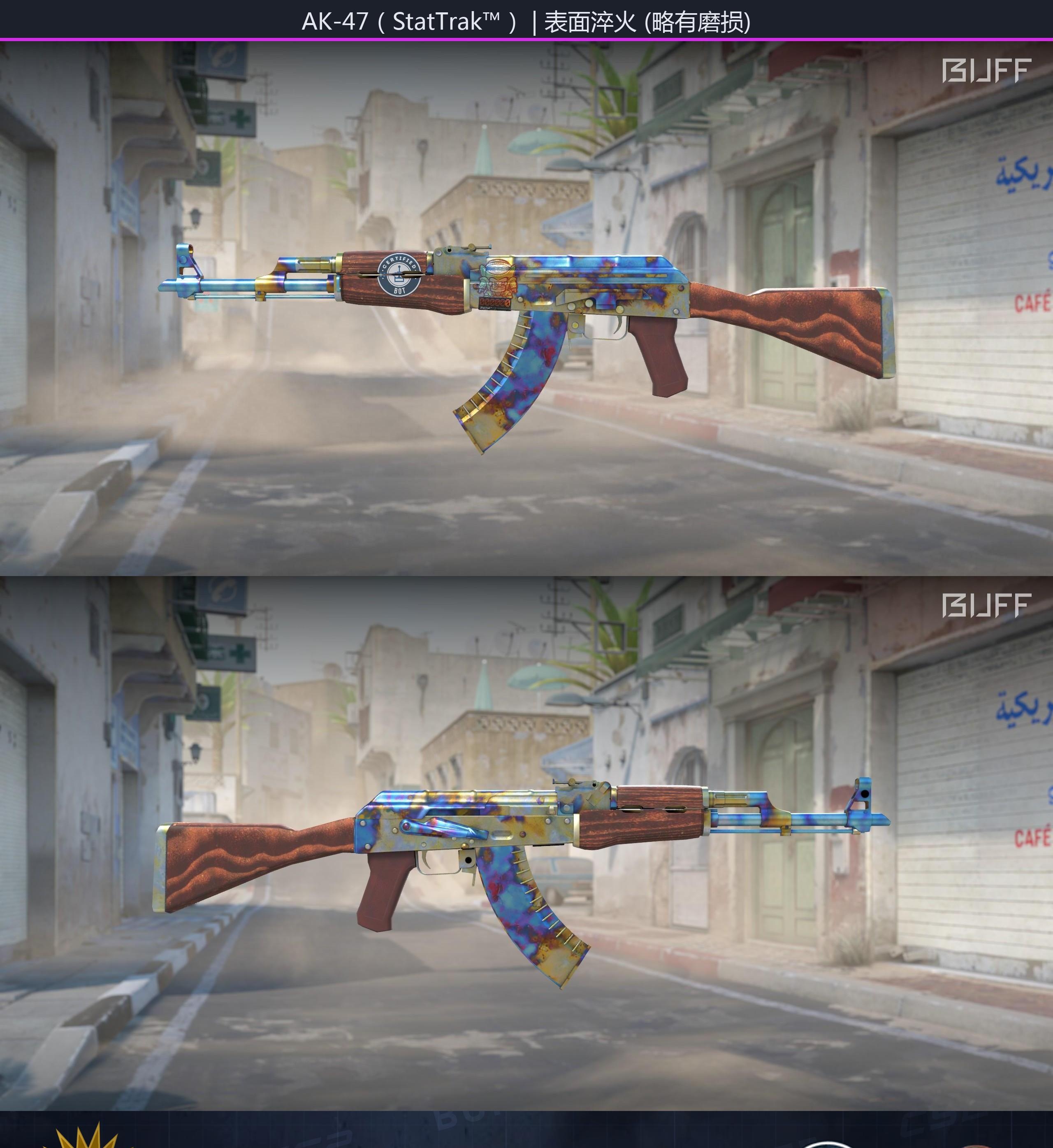 668814f51ad6cbb52ebf605fbN4i7dQD05