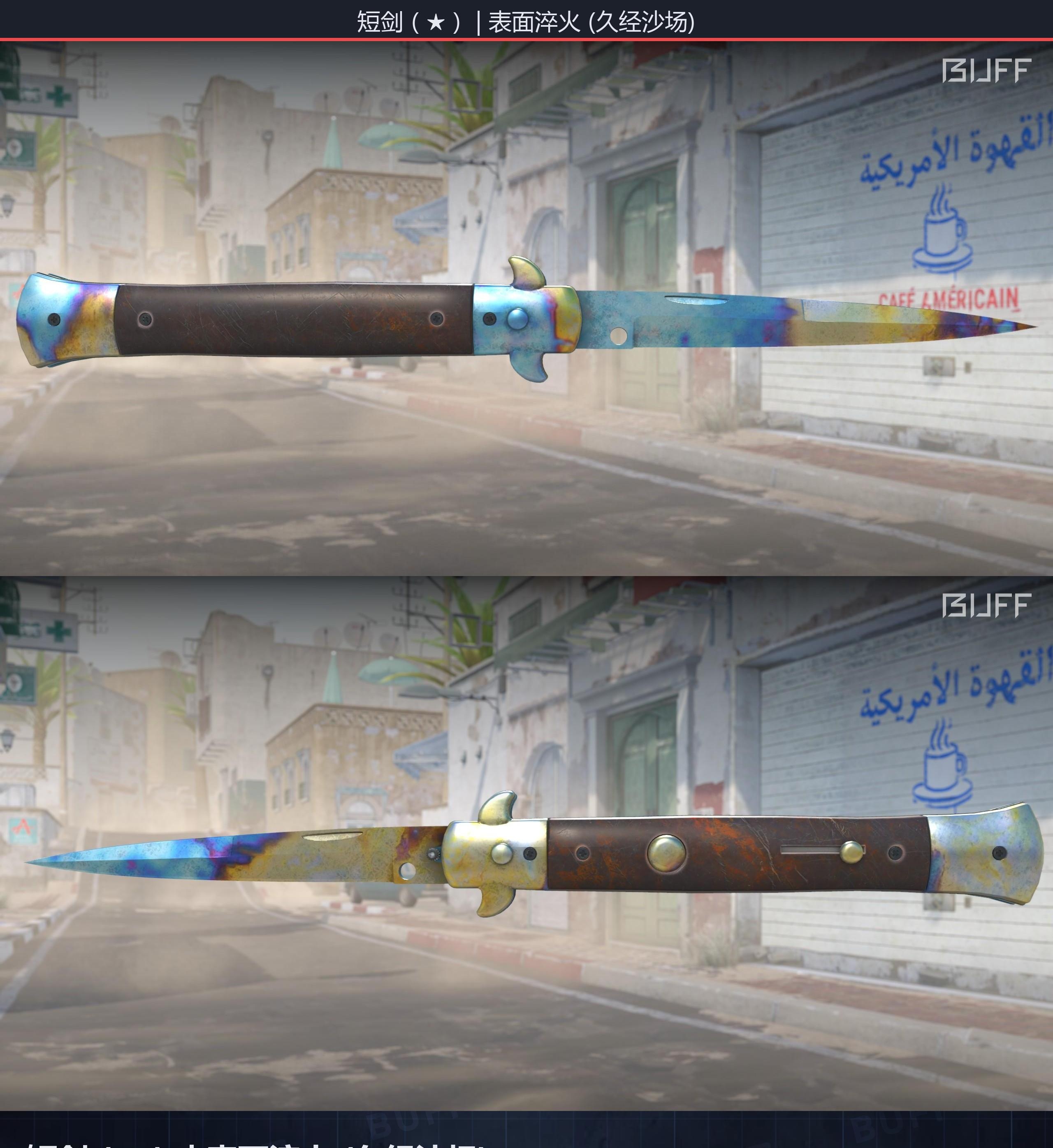 668816172c7b7ea1f60ca357eGoAZr4g05