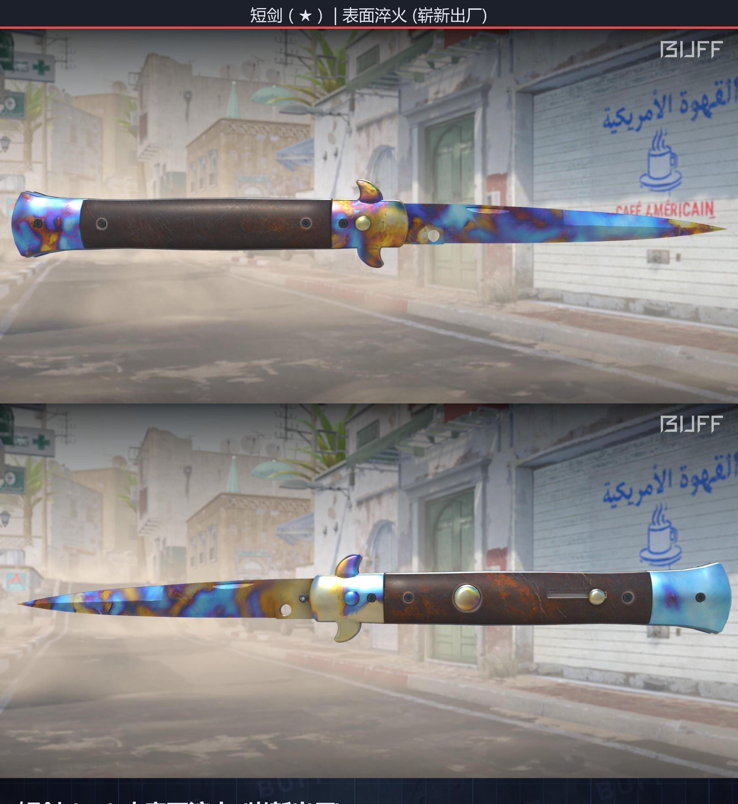 66881abbb2f91be10fa99475uYd09ceK05