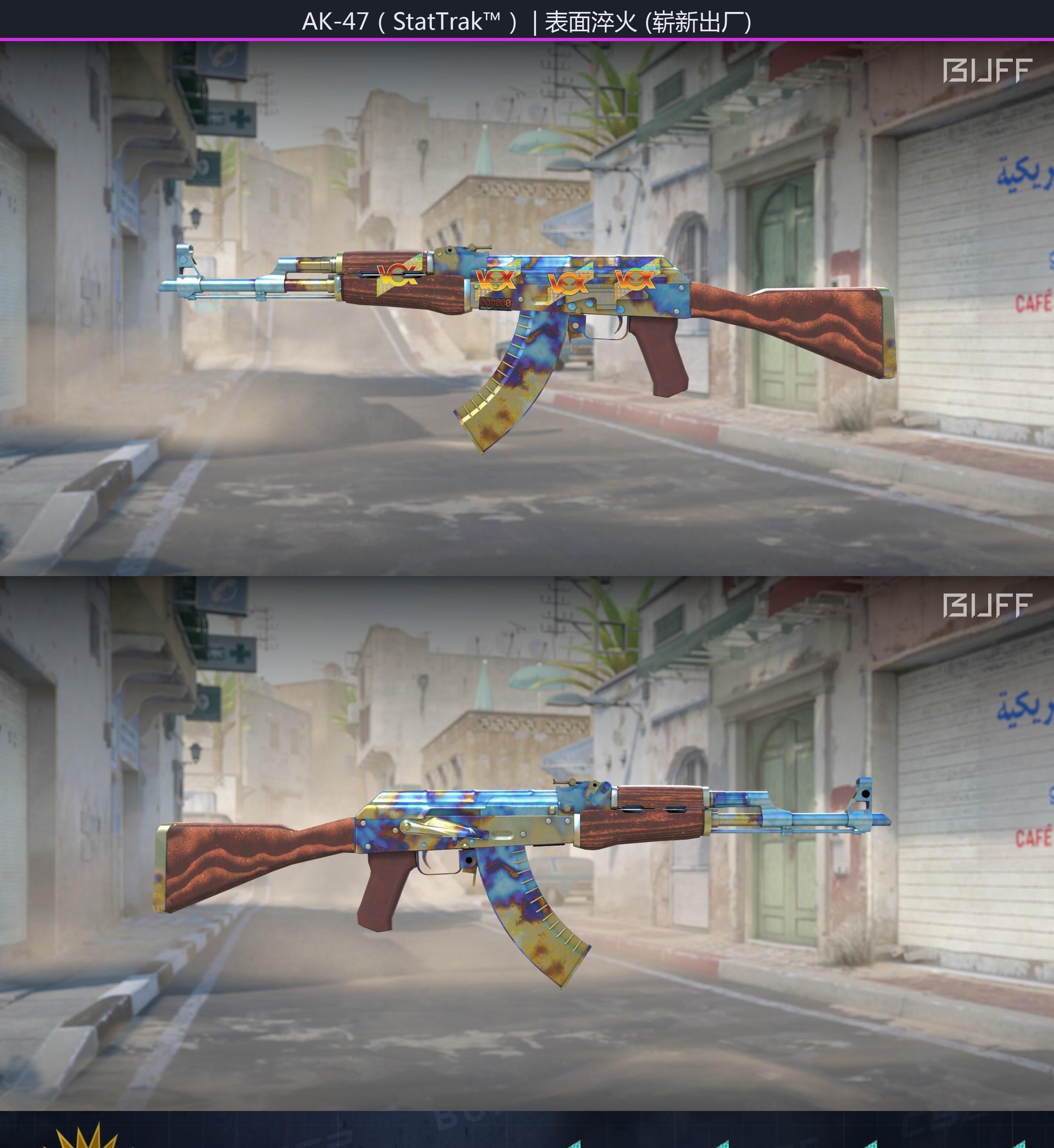 668893b7a297c74f4fa48cf8EjWDkOGV05