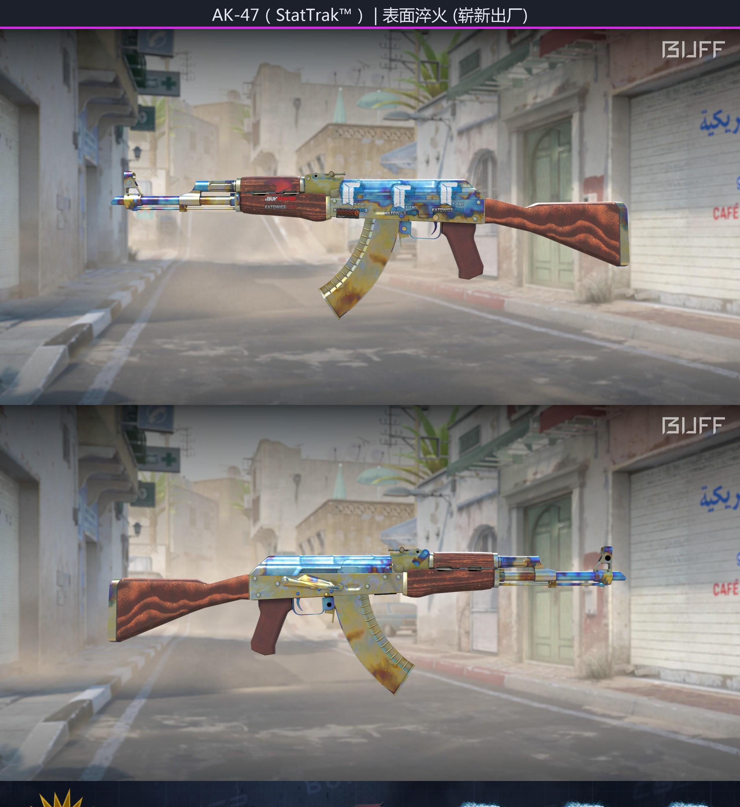 6689dda892cb68a2a6d11a9fugof68h905