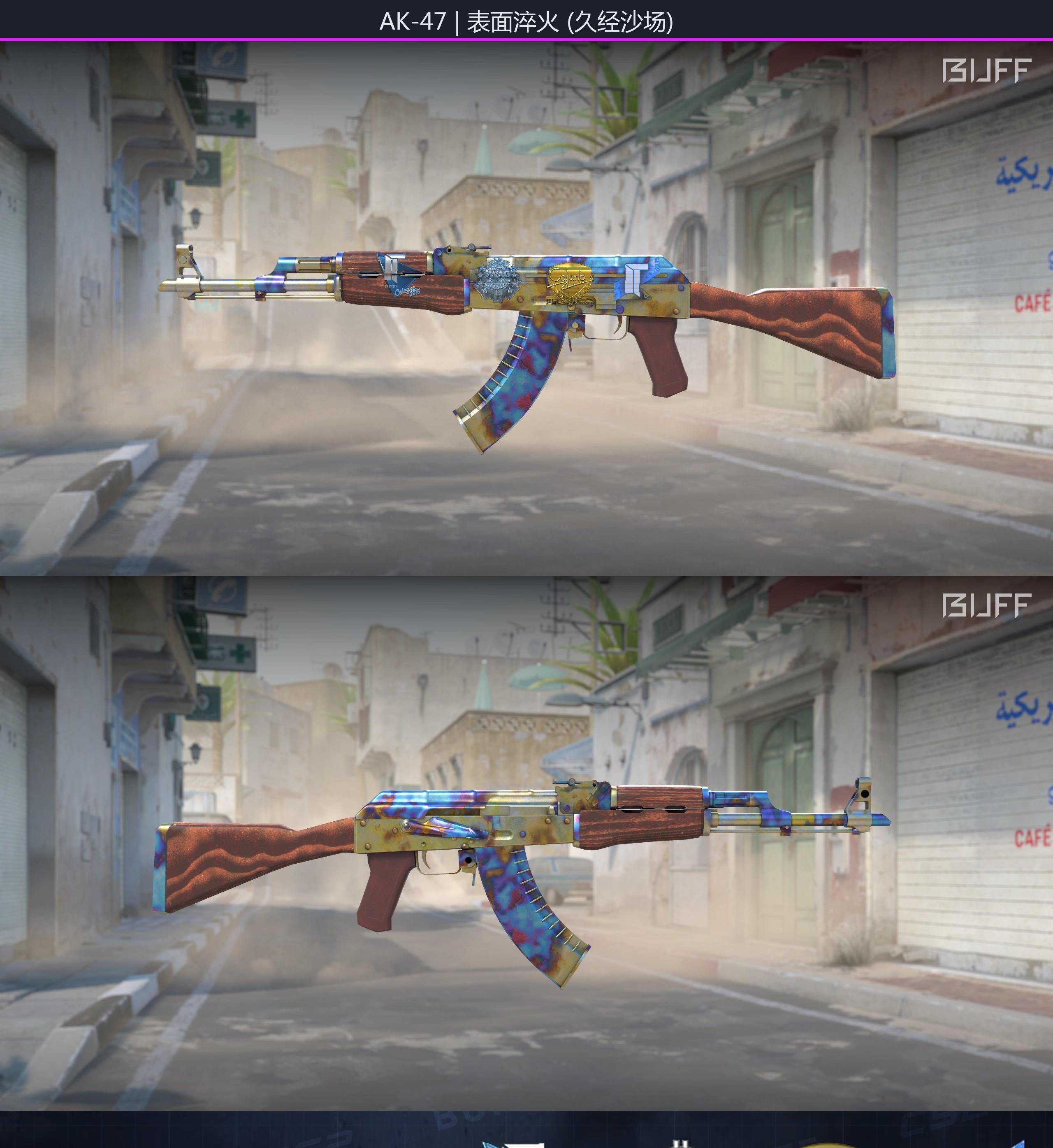 668a0b5f844fef3de2314377KPGeLFA205