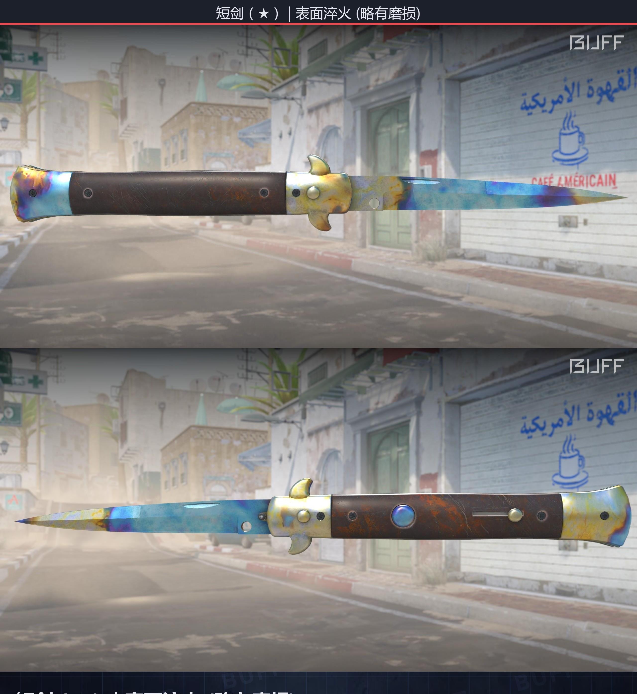 668b346f31adc63c7c593e38BhlqG0FR05