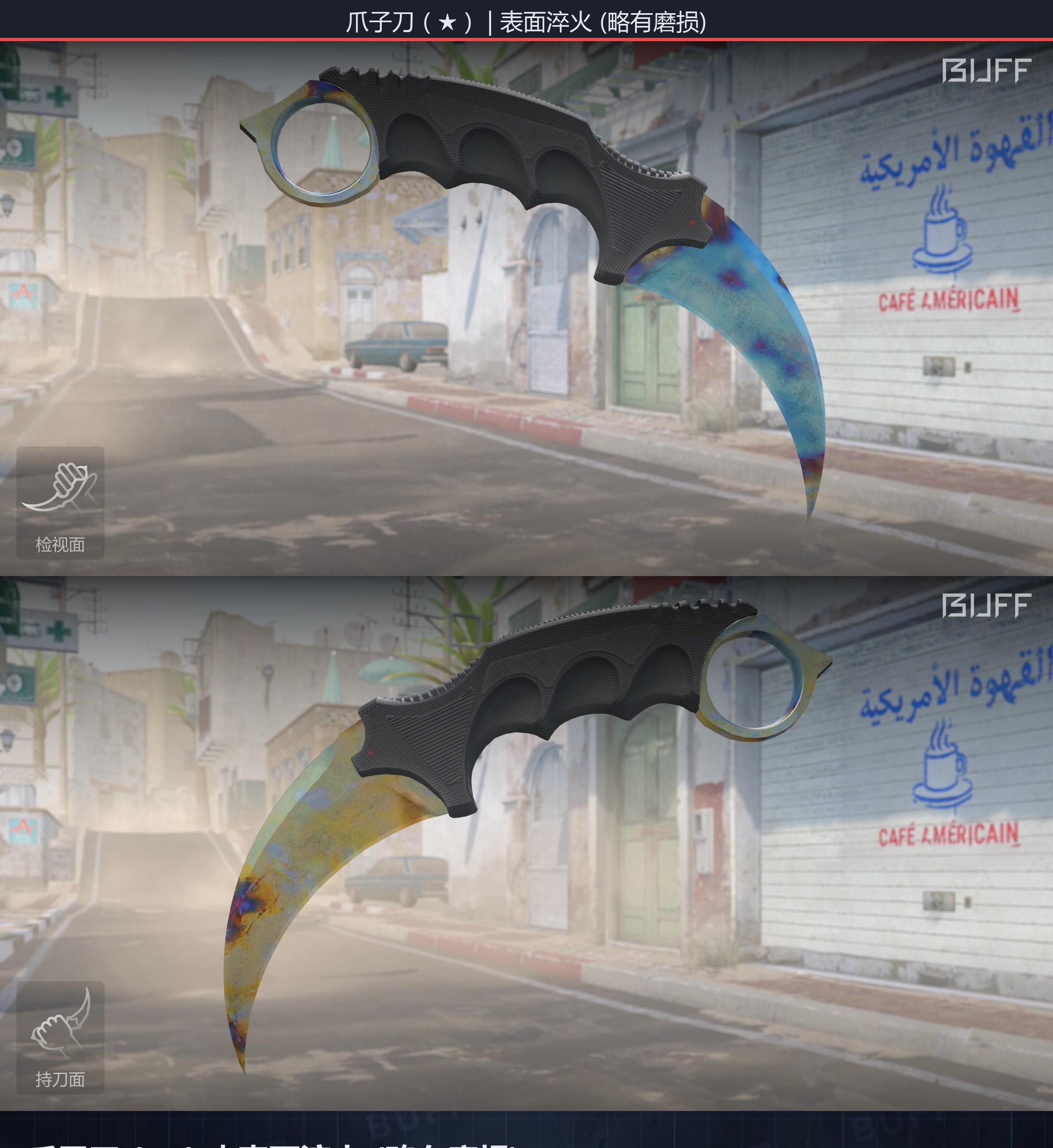 668b92bfe39c5cab0863ca05qO8Vtjiw05