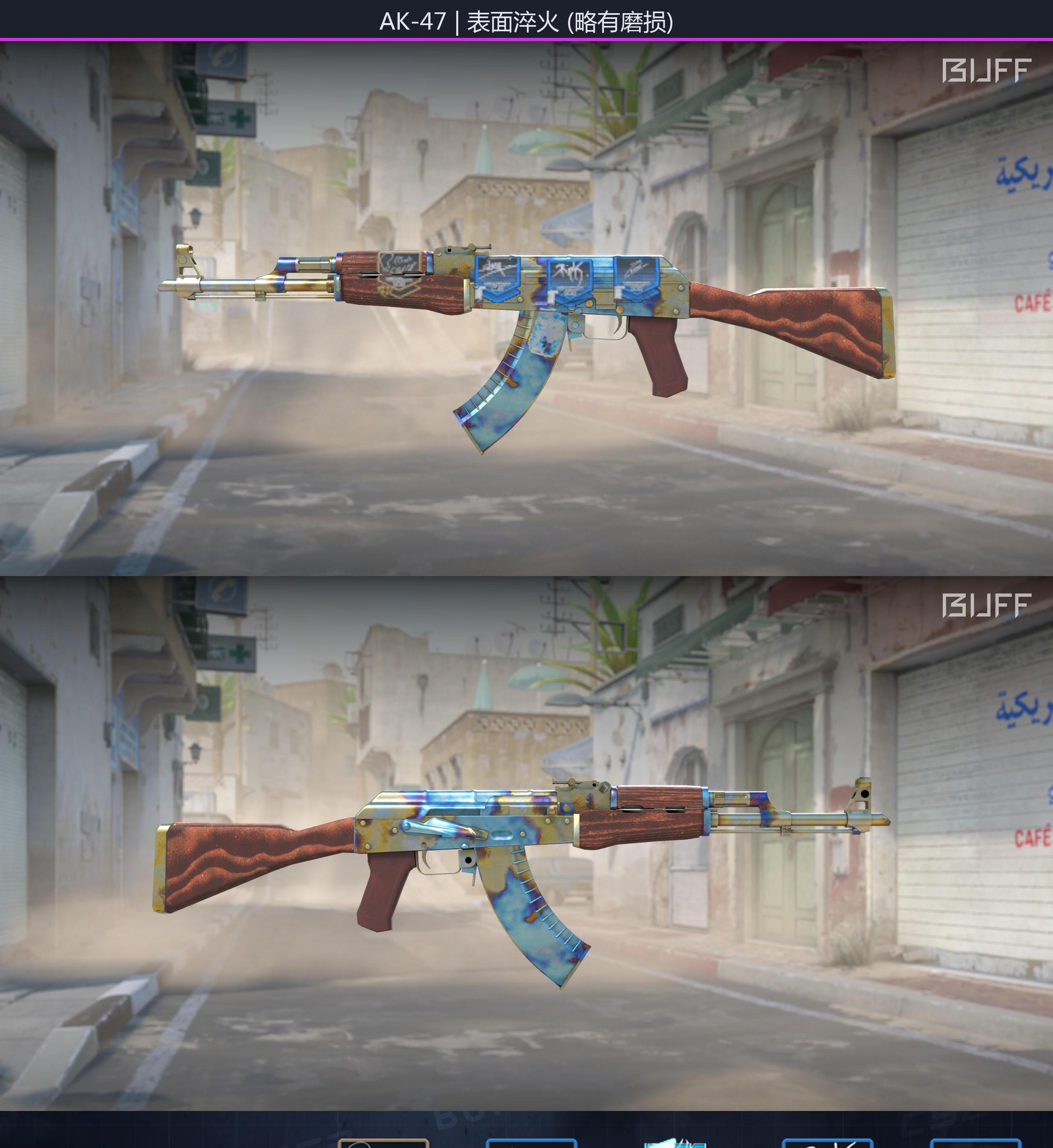 668c2a6e5b952d5339d7e443iShgtJUM05